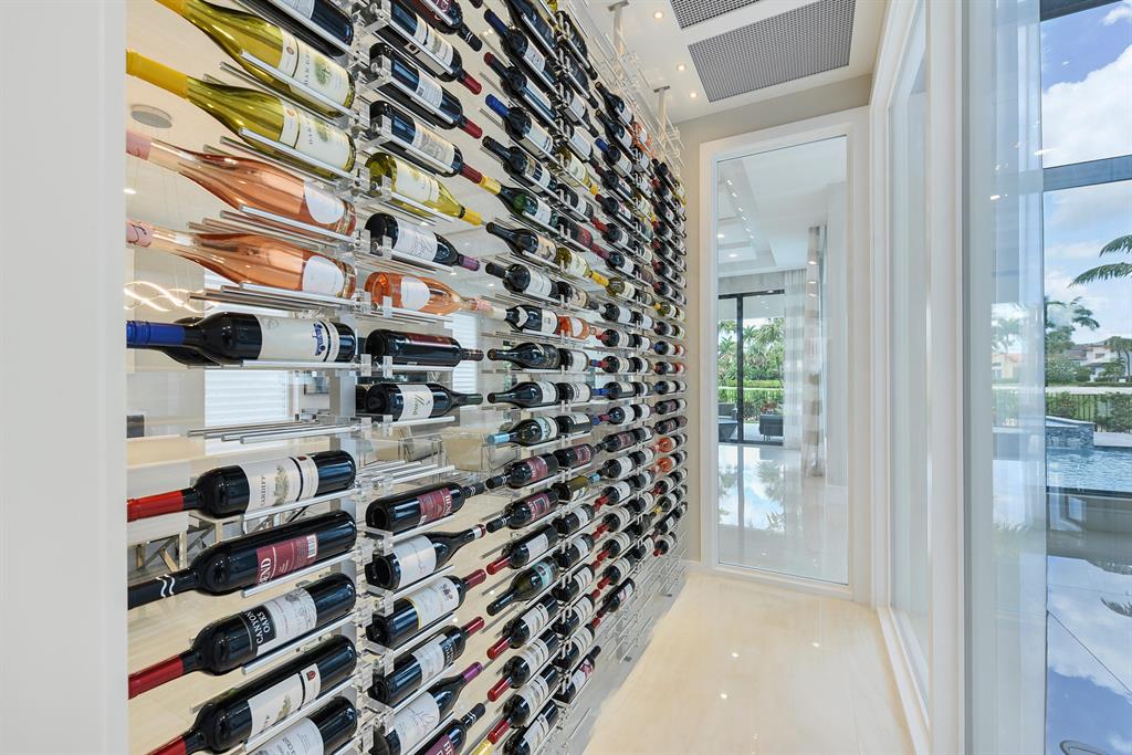 ST ANDREWS COUNTRY CLUB - Residential