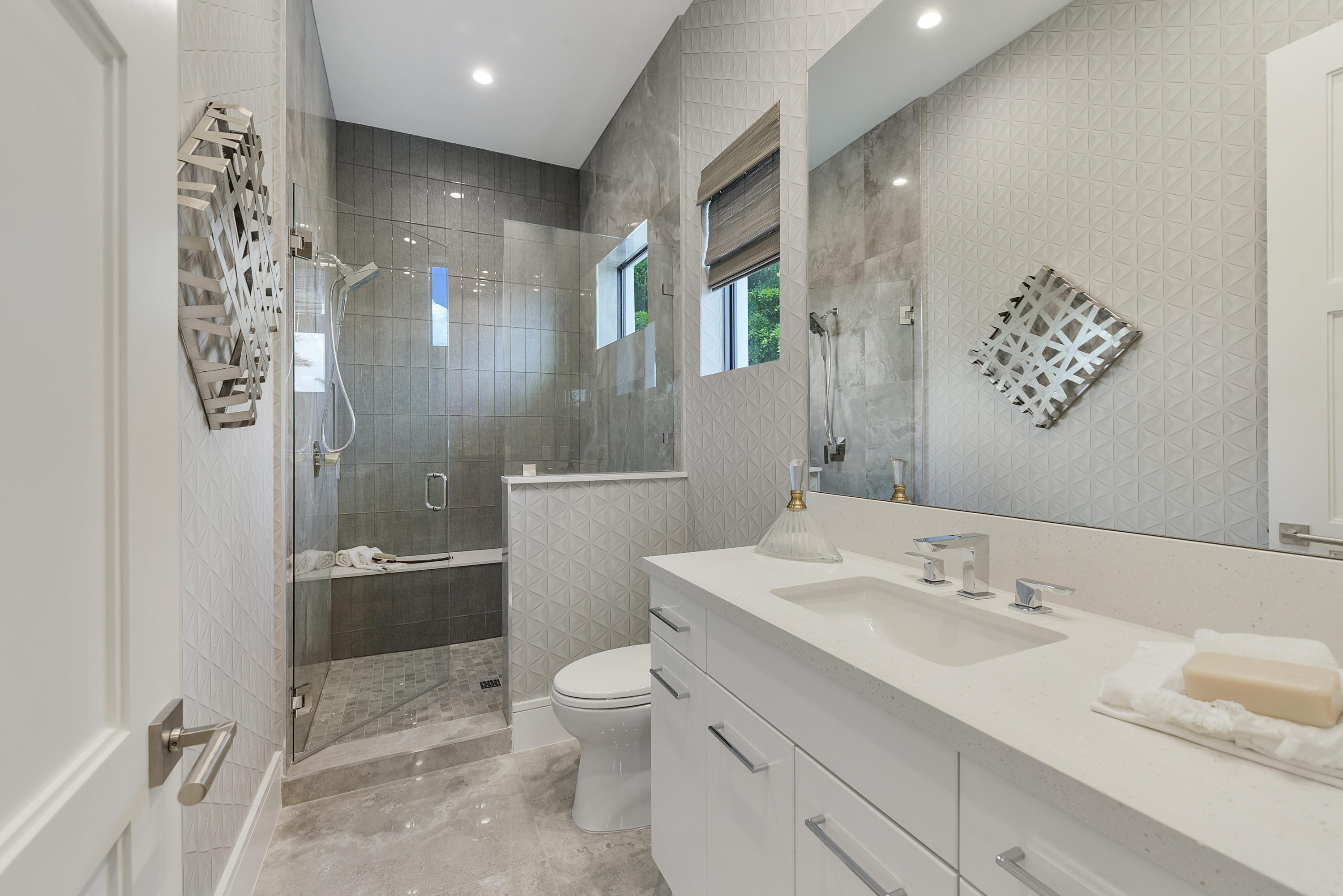 ST ANDREWS COUNTRY CLUB - Residential