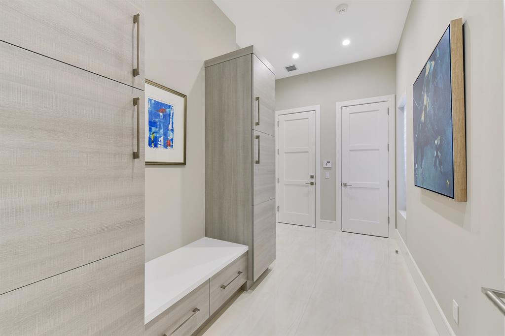 ST ANDREWS COUNTRY CLUB - Residential