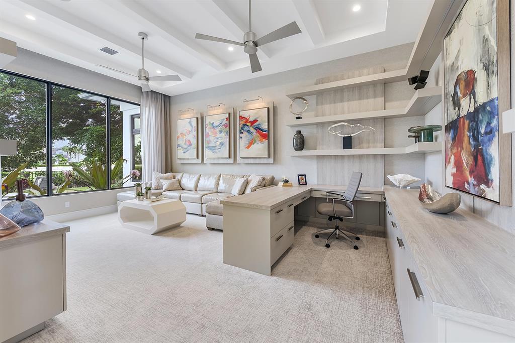 ST ANDREWS COUNTRY CLUB - Residential