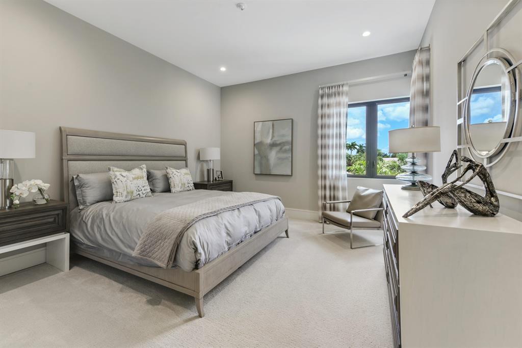 ST ANDREWS COUNTRY CLUB - Residential