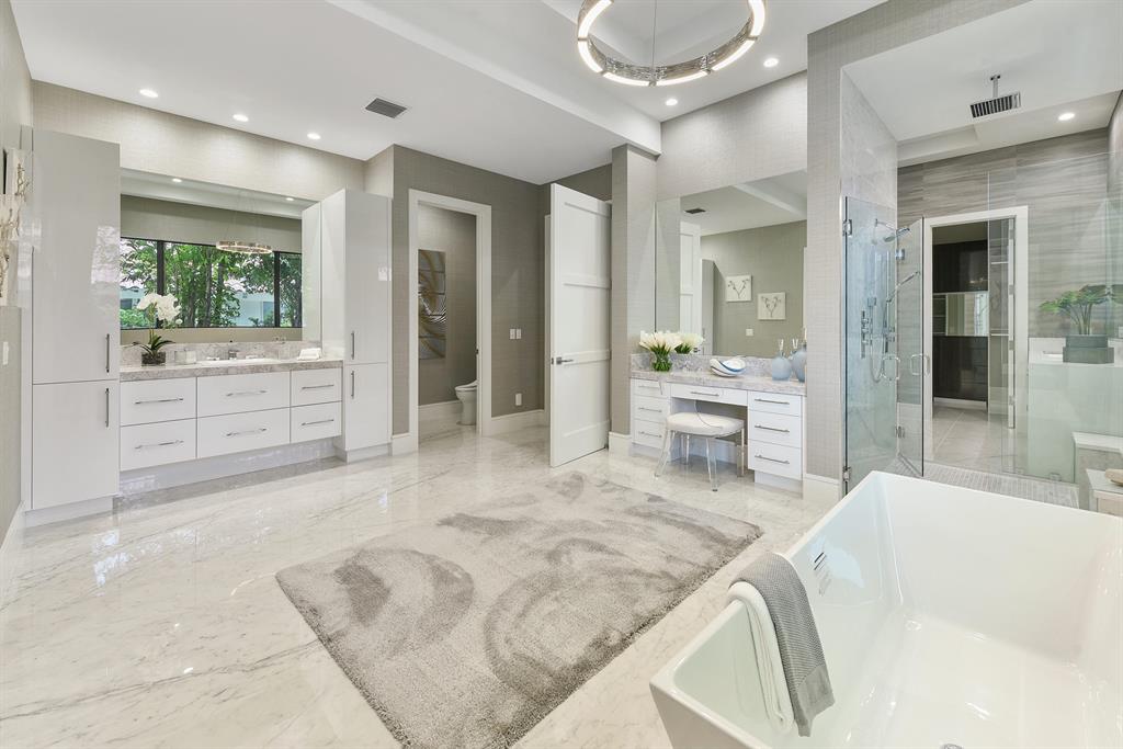 ST ANDREWS COUNTRY CLUB - Residential