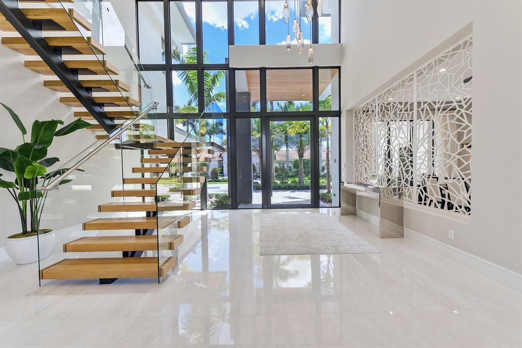 ST ANDREWS COUNTRY CLUB - Residential