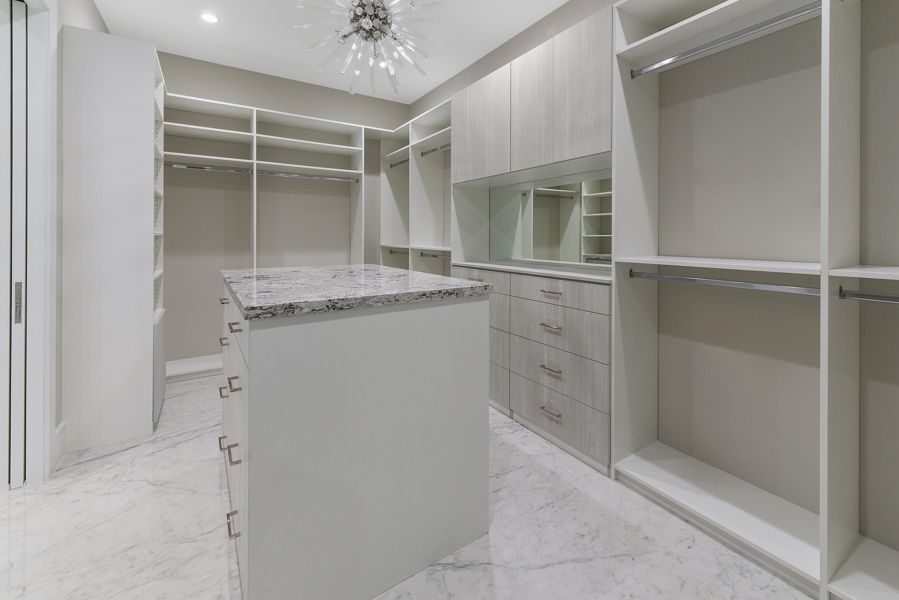 ST ANDREWS COUNTRY CLUB - Residential