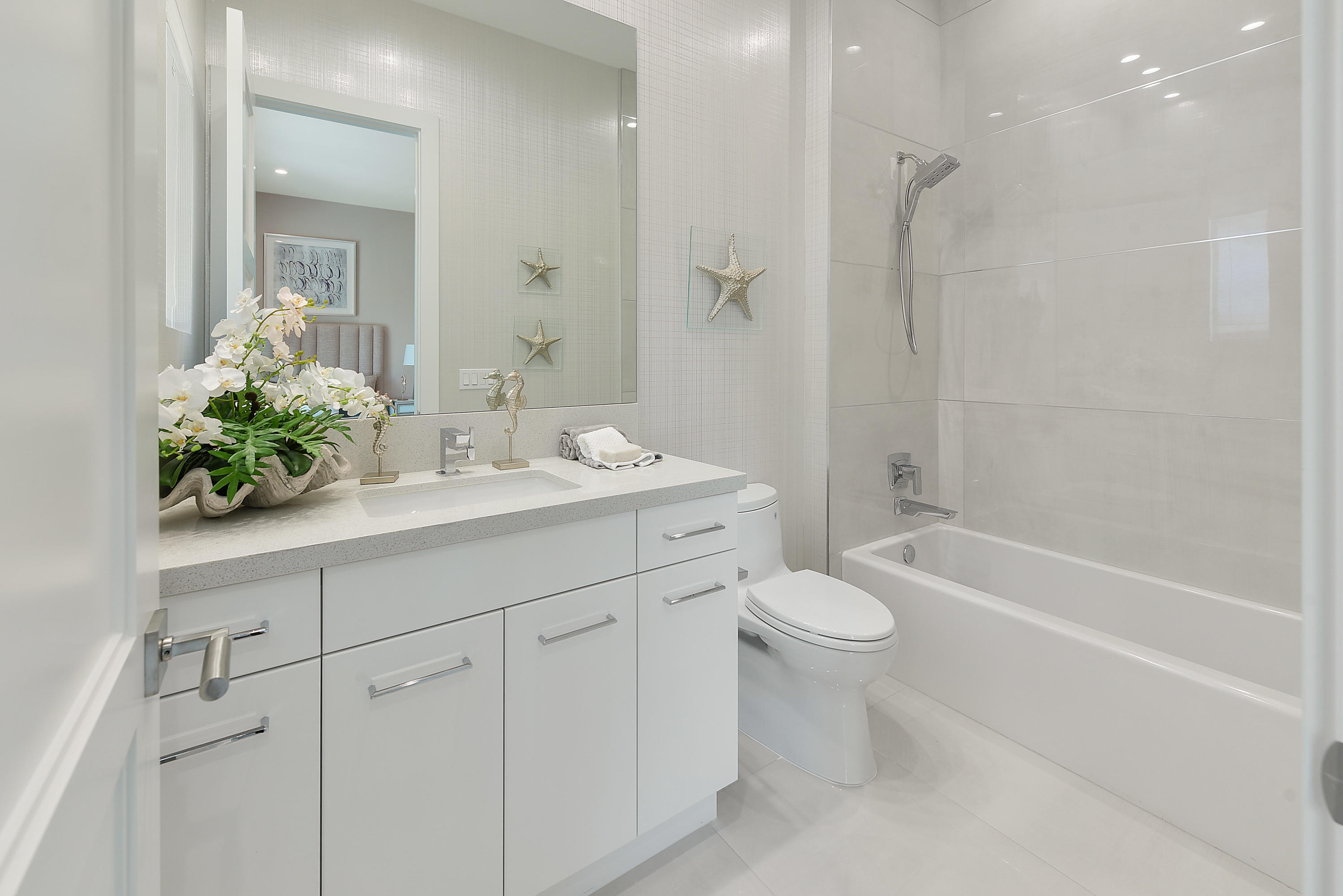 ST ANDREWS COUNTRY CLUB - Residential