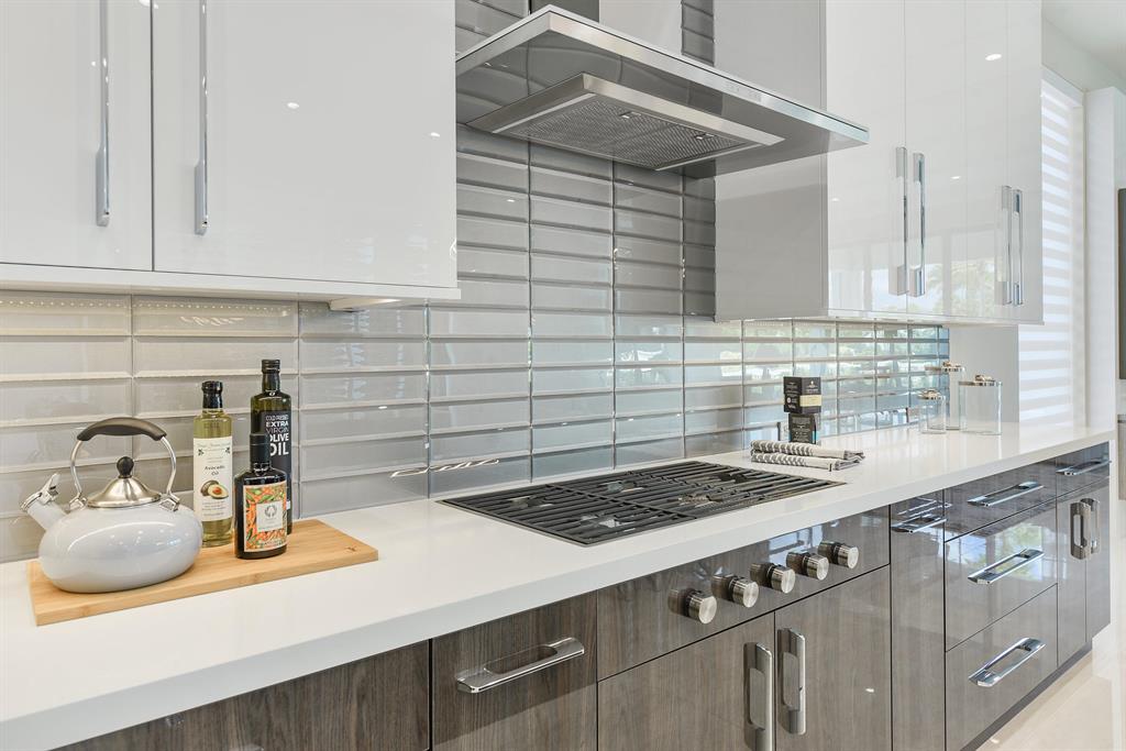 ST ANDREWS COUNTRY CLUB - Residential