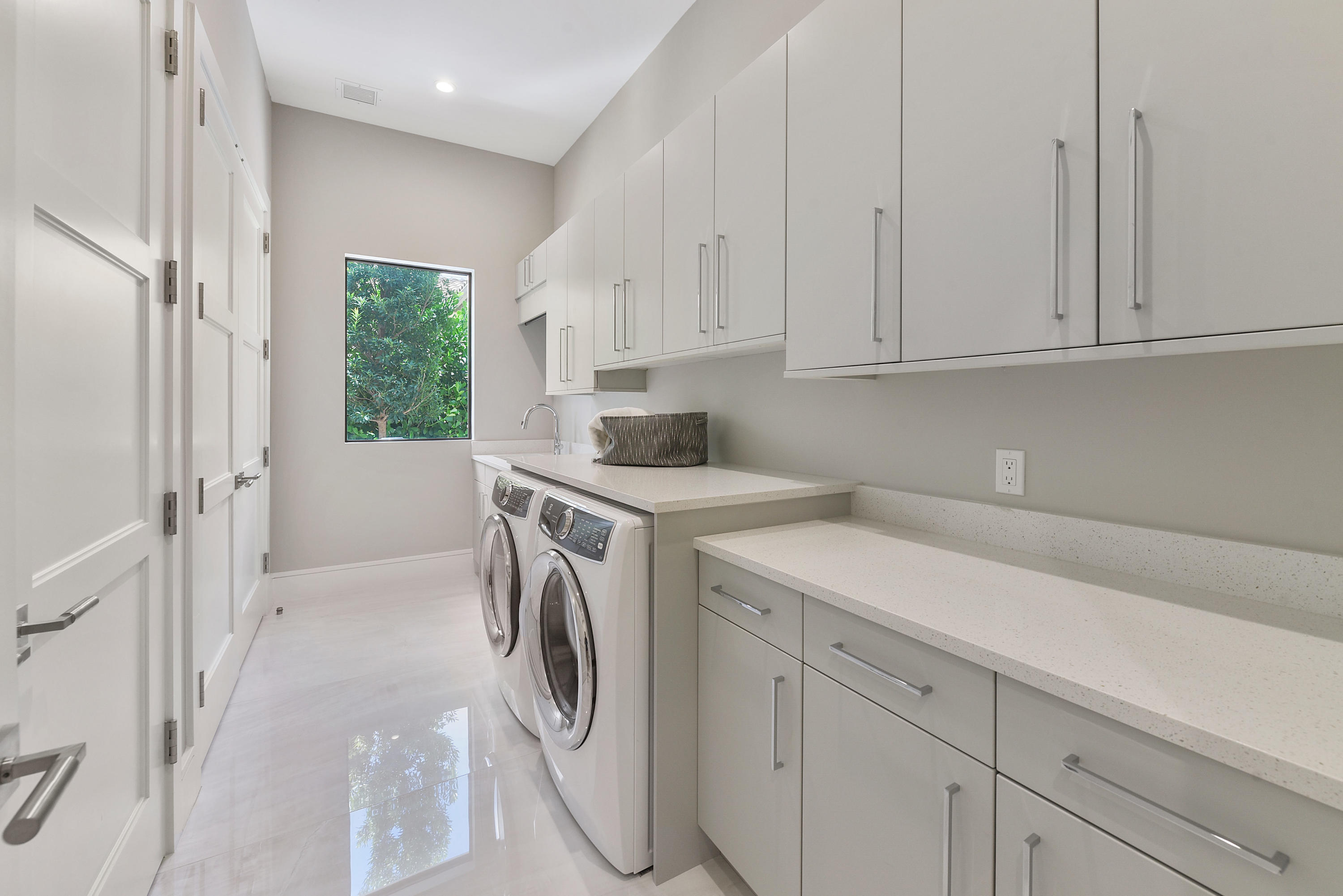 ST ANDREWS COUNTRY CLUB - Residential