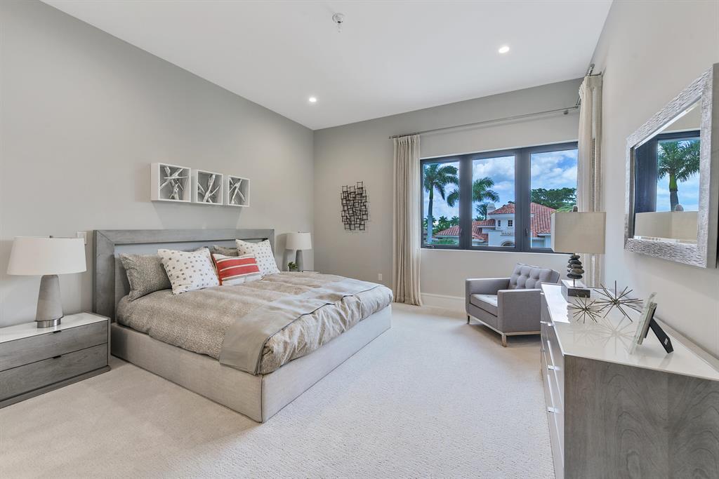 ST ANDREWS COUNTRY CLUB - Residential