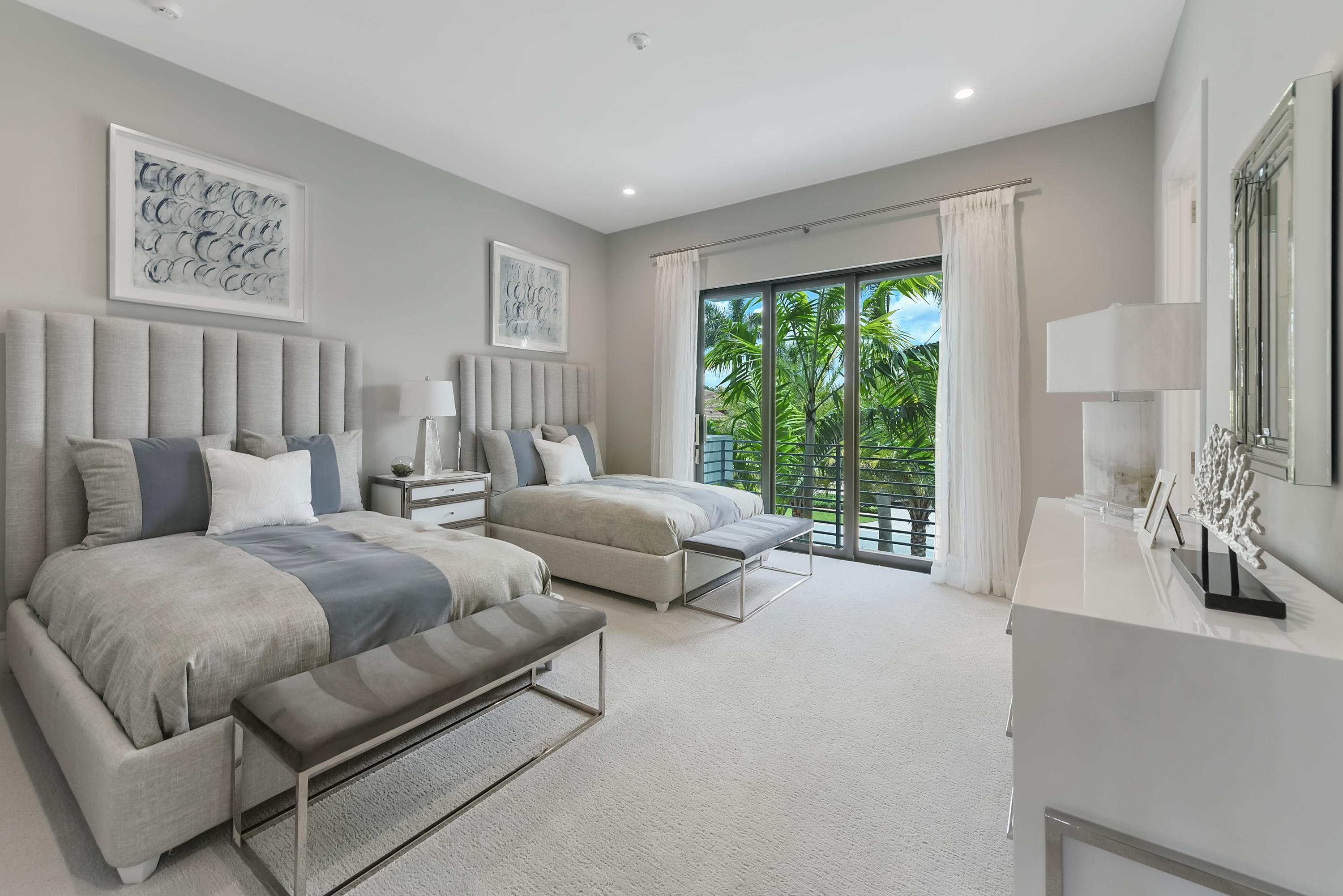 ST ANDREWS COUNTRY CLUB - Residential