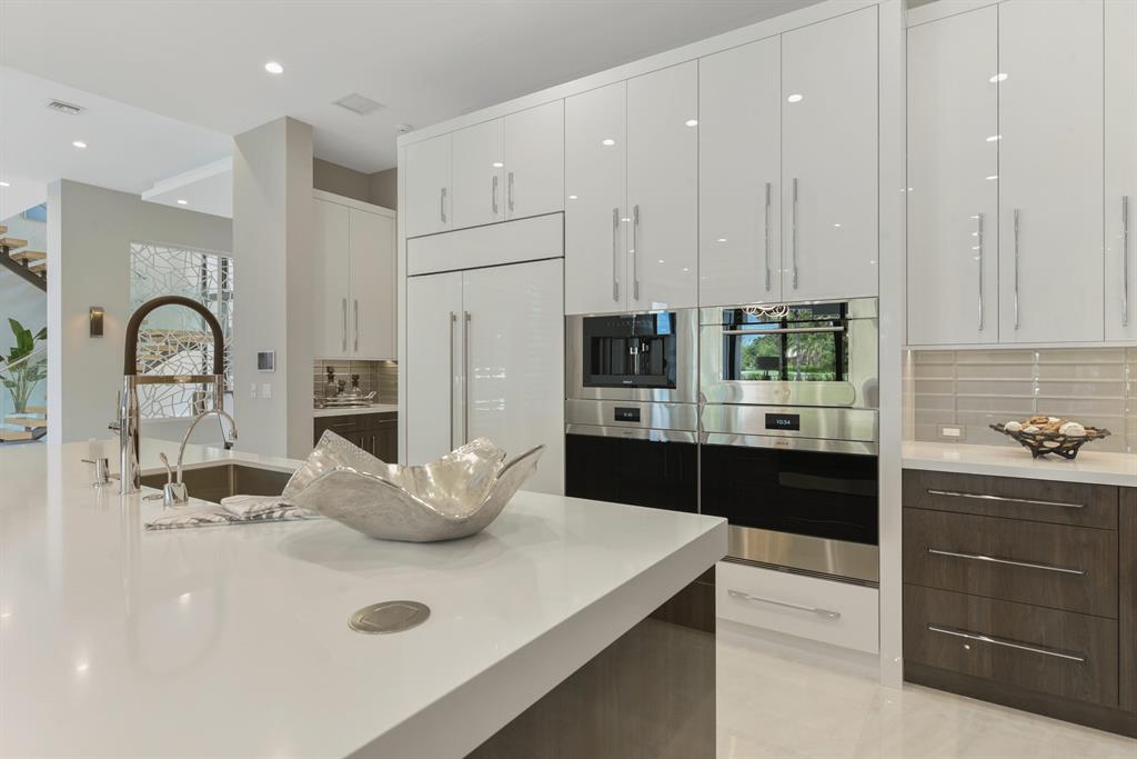 ST ANDREWS COUNTRY CLUB - Residential