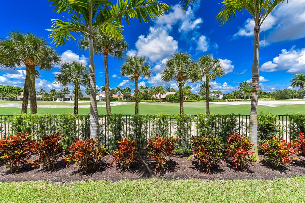 ST ANDREWS COUNTRY CLUB - Residential