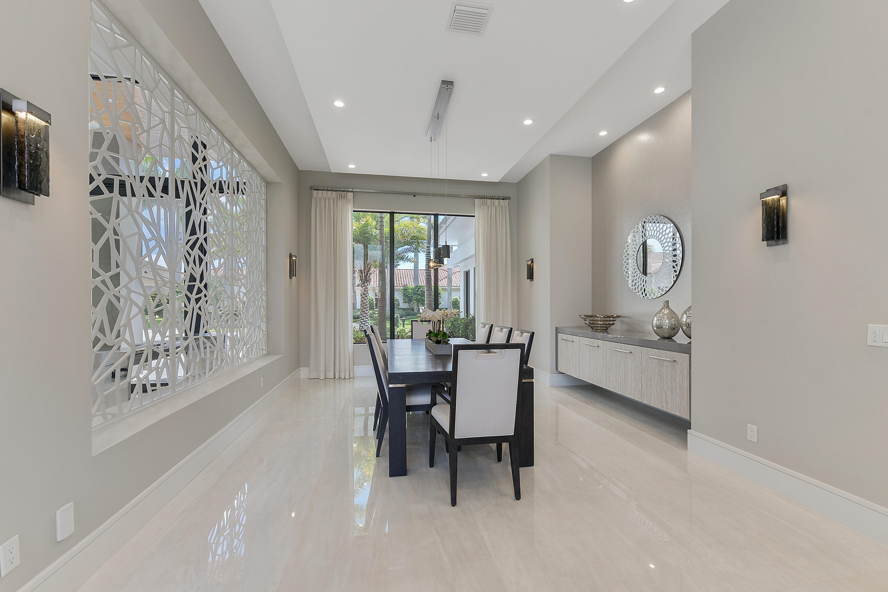 ST ANDREWS COUNTRY CLUB - Residential