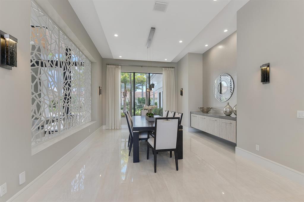 ST ANDREWS COUNTRY CLUB - Residential