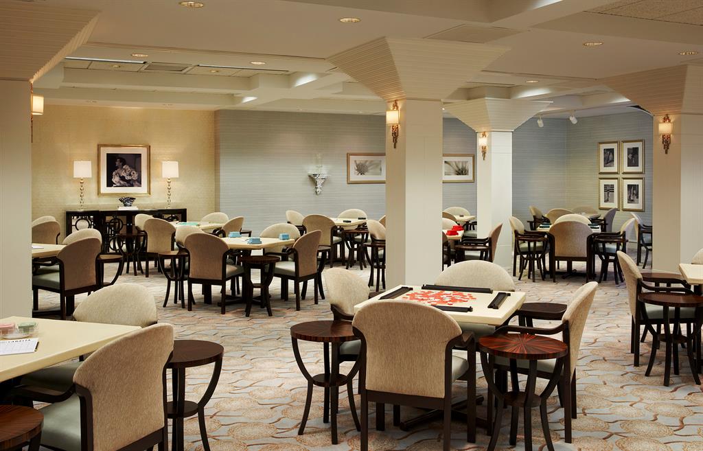 ST ANDREWS COUNTRY CLUB - Residential