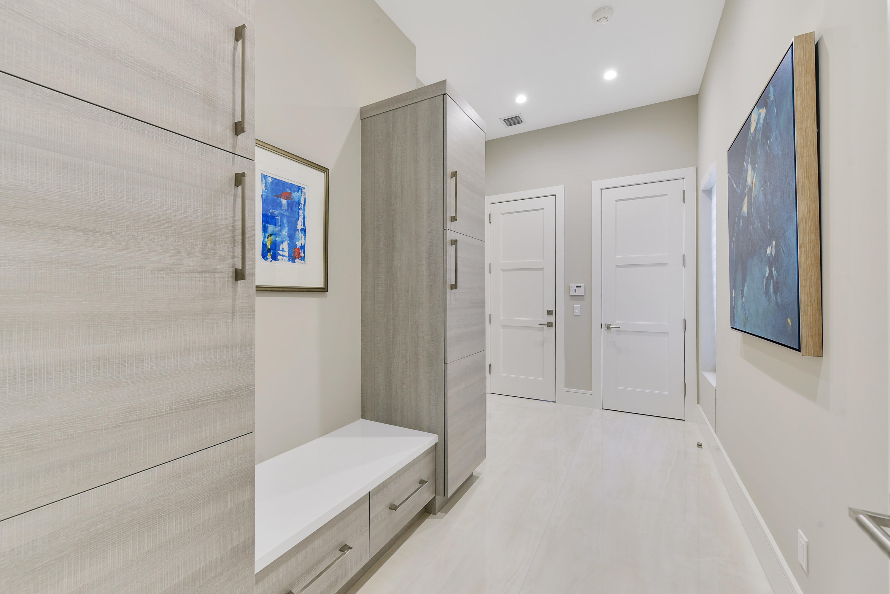 ST ANDREWS COUNTRY CLUB - Residential