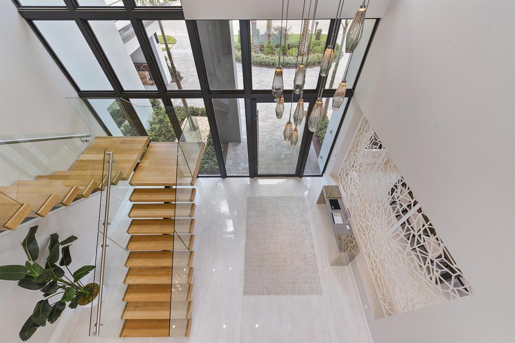 ST ANDREWS COUNTRY CLUB - Residential