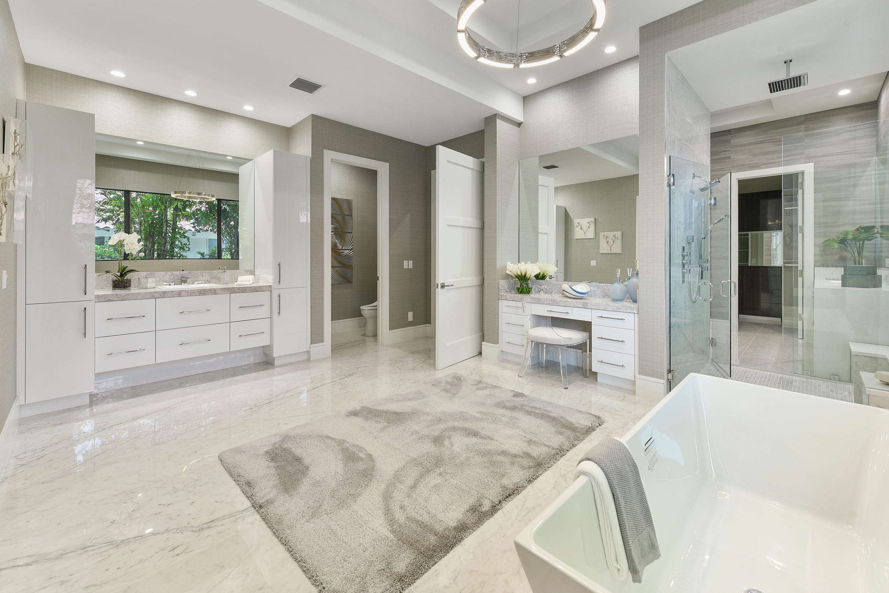 ST ANDREWS COUNTRY CLUB - Residential