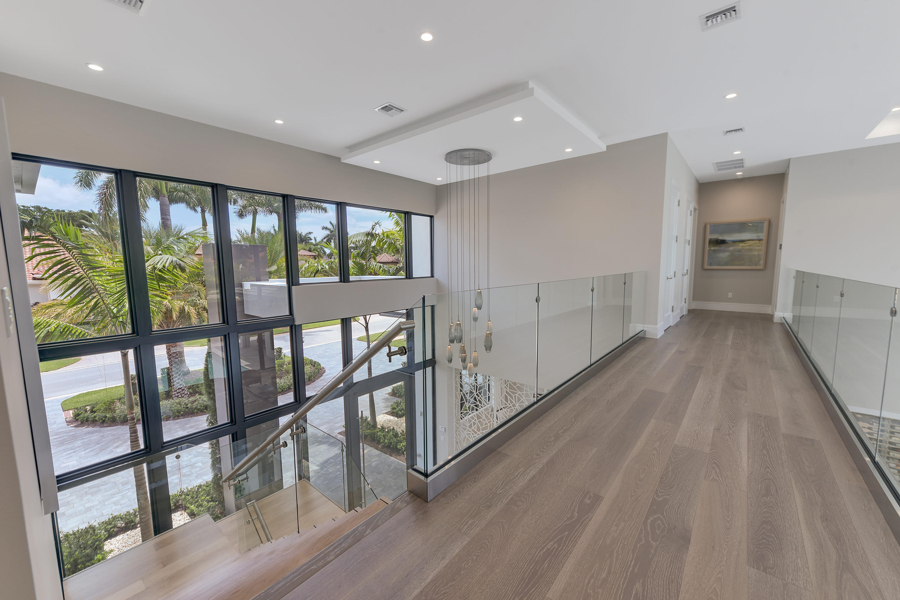 ST ANDREWS COUNTRY CLUB - Residential