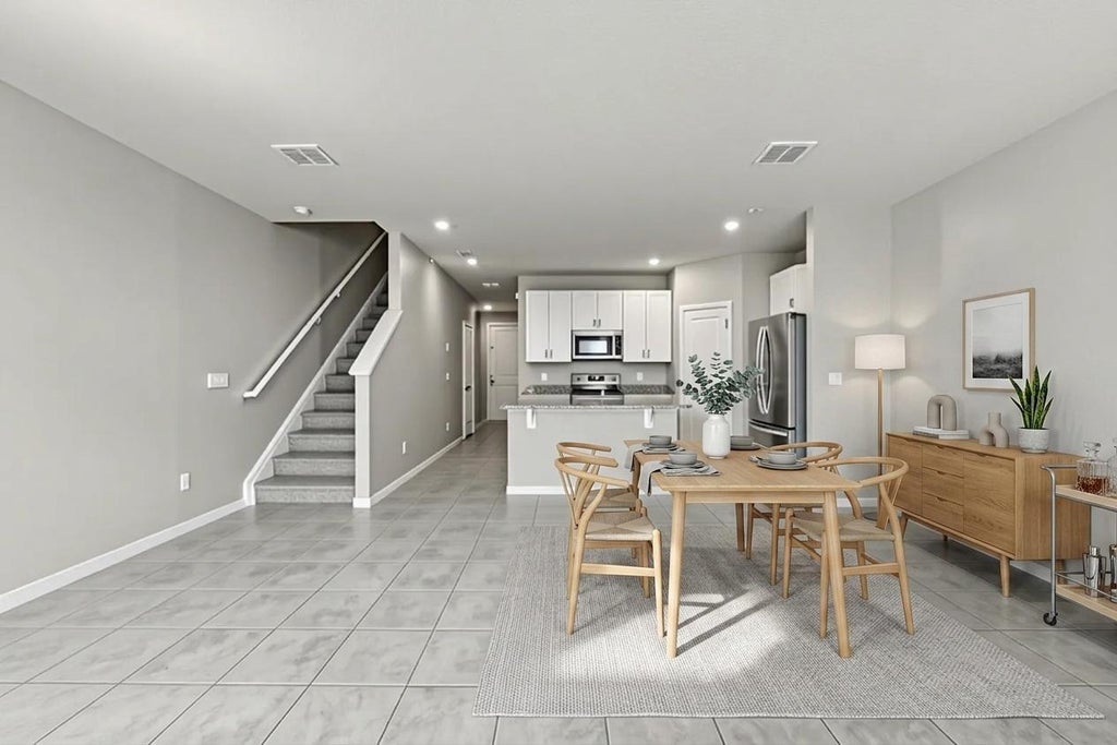 Photo of 4046 HOT SPRINGS Avenue, Palm Springs, FL 33461 (MLS # B26056447)