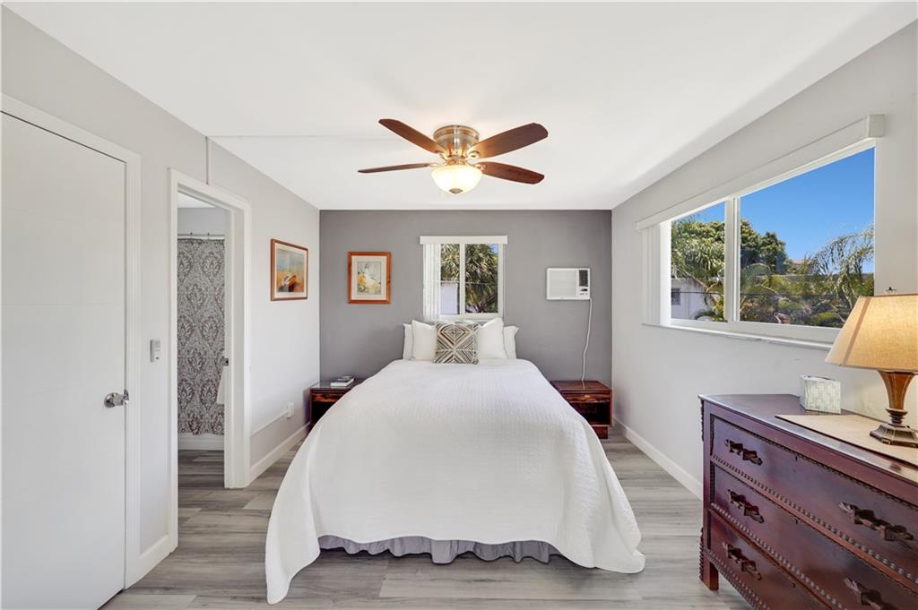 CLIFF LAKE VILLAS CO-OP - Residential
