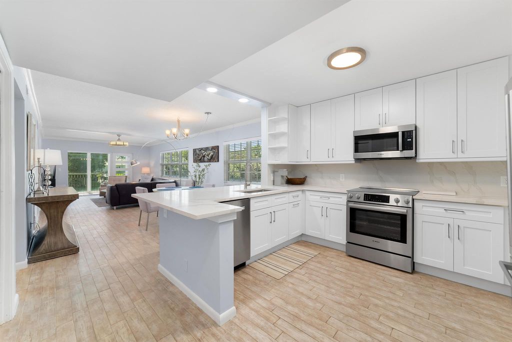 Photo of 1700 S Ocean 0100 Boulevard #10, Delray Beach, FL 33483 (MLS # R11089703)