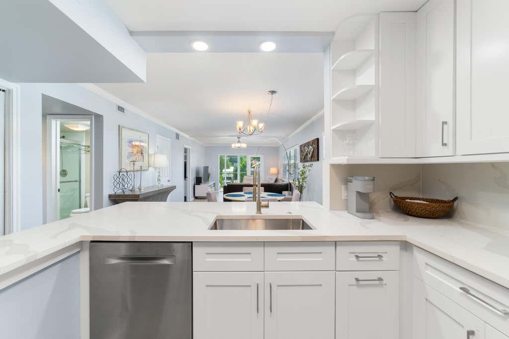 Photo of 1700 S Ocean 0100 Boulevard #10, Delray Beach, FL 33483 (MLS # R11089703)