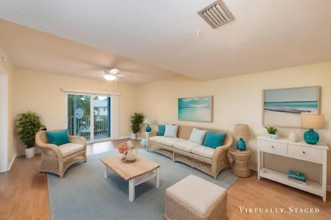 18081 SE Country Club Drive Unit 126, Jupiter, FL MLS: R11025199