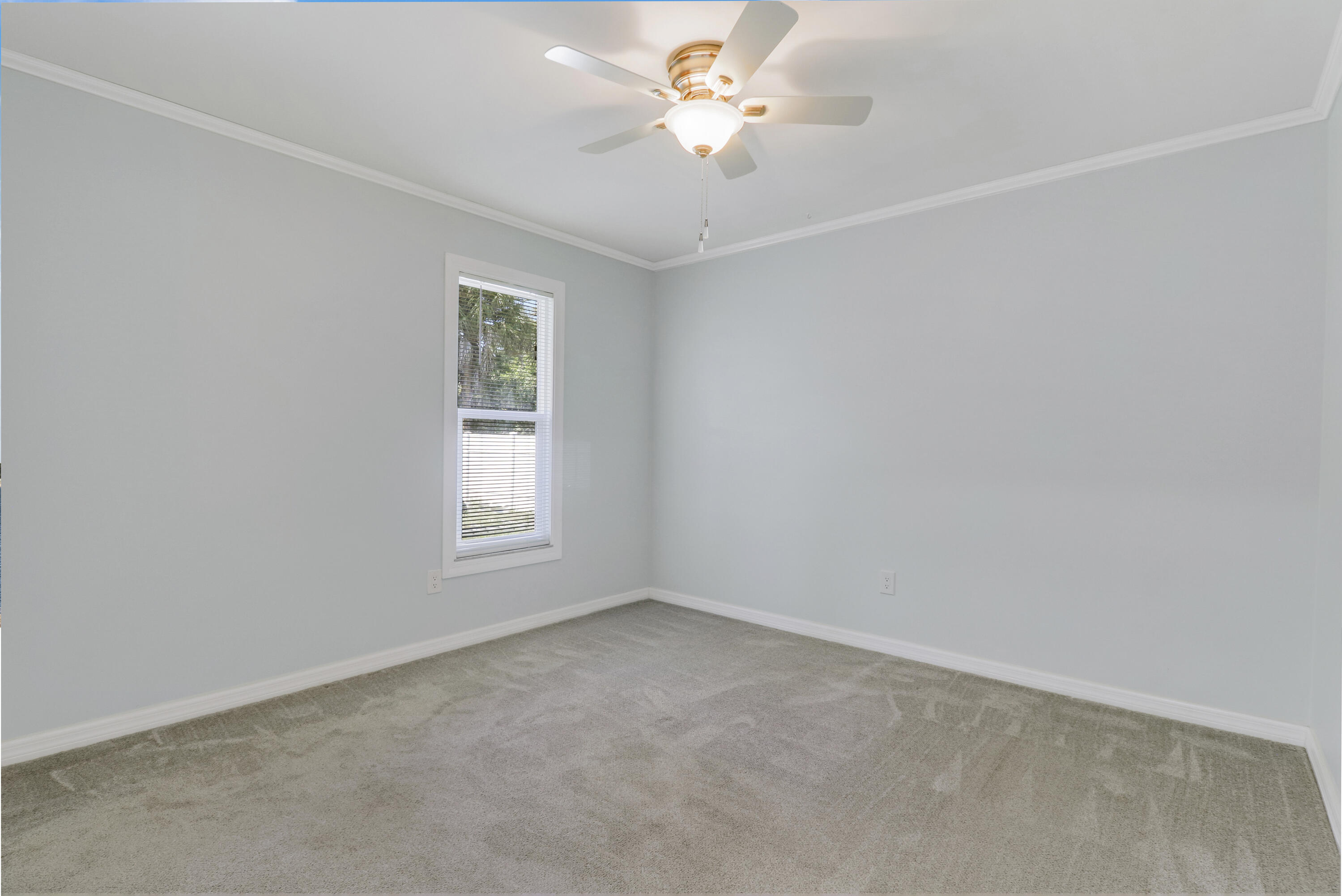 INDIAN RIVER ESTATES UNIT 8 - Residential