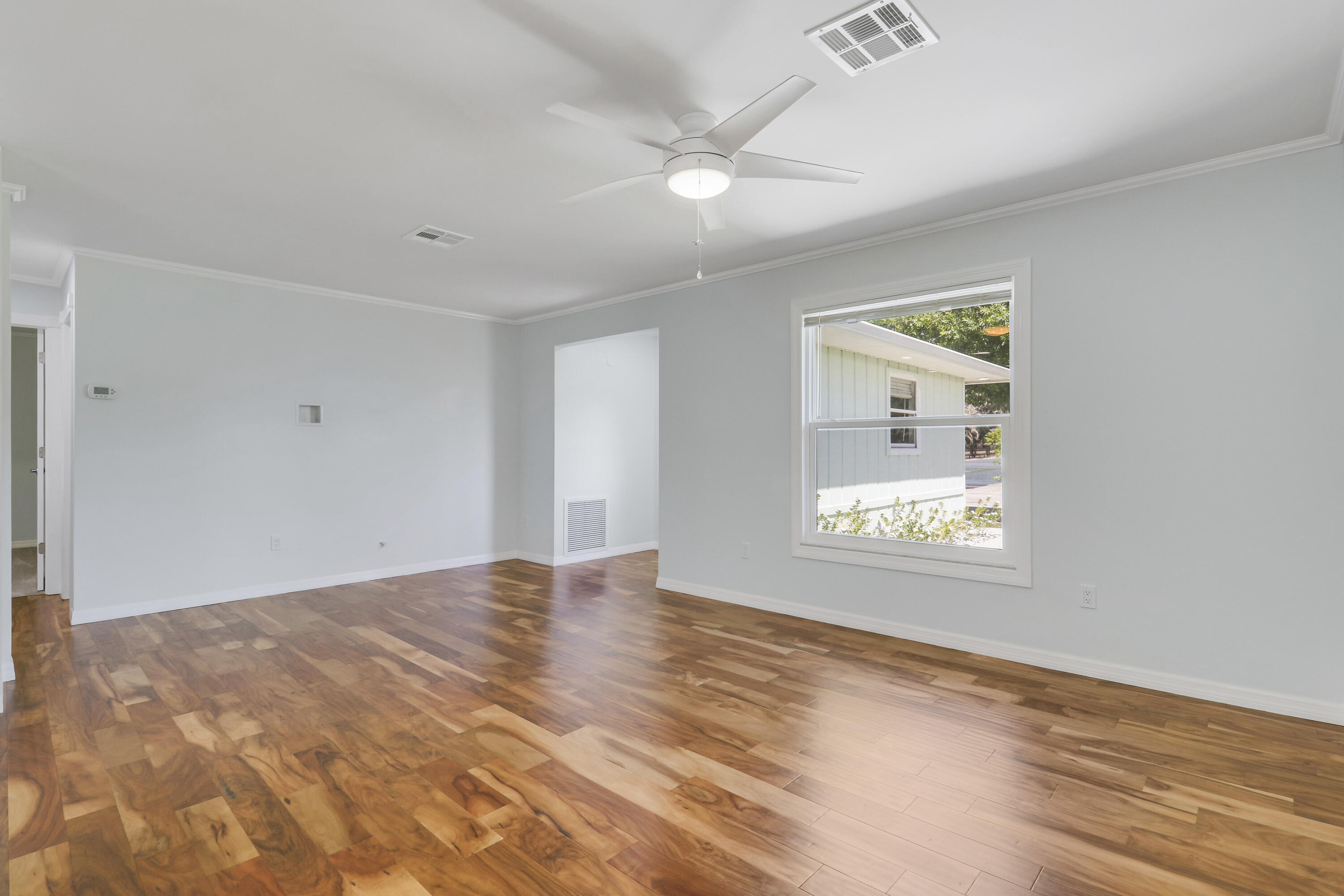 INDIAN RIVER ESTATES UNIT 8 - Residential