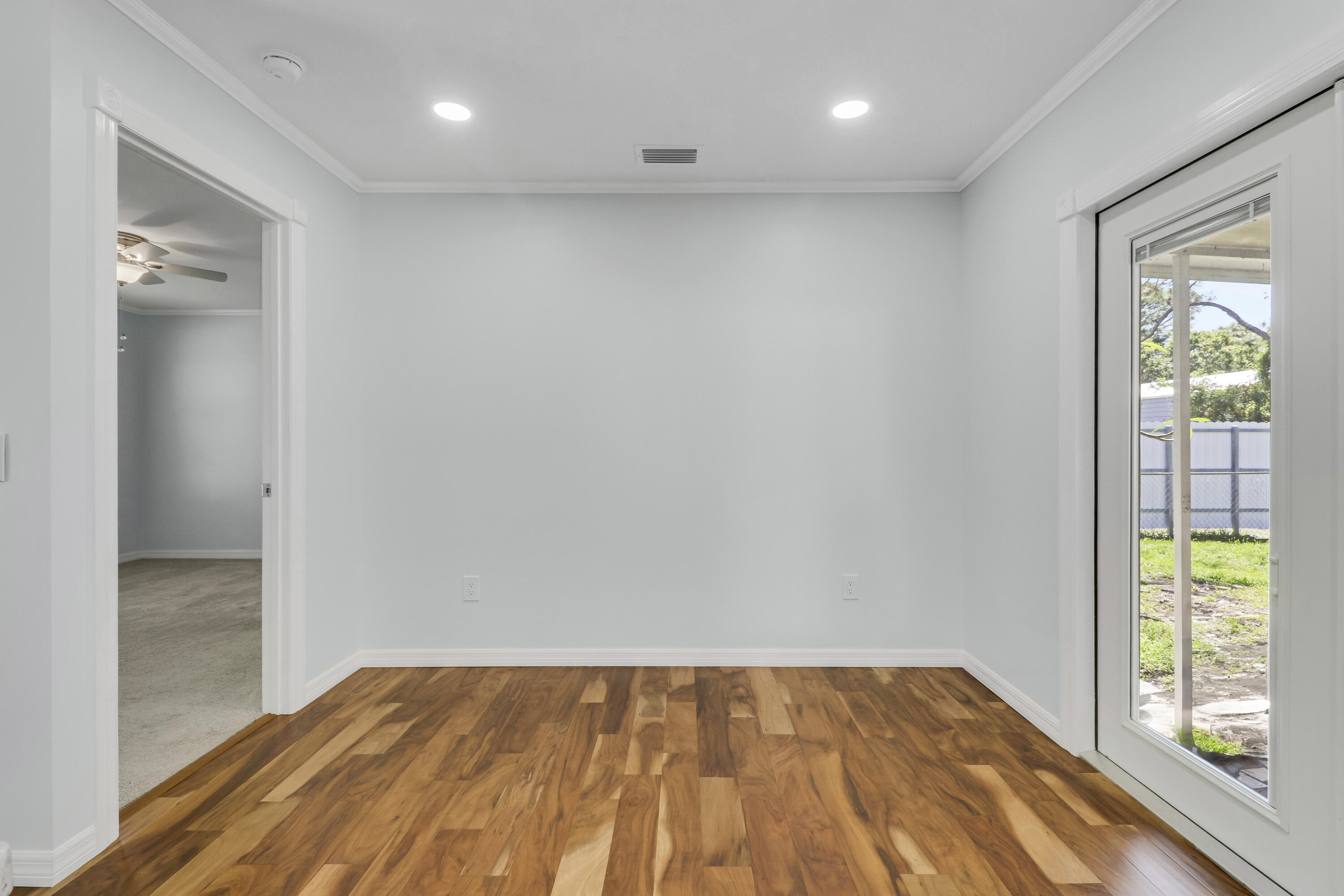 INDIAN RIVER ESTATES UNIT 8 - Residential