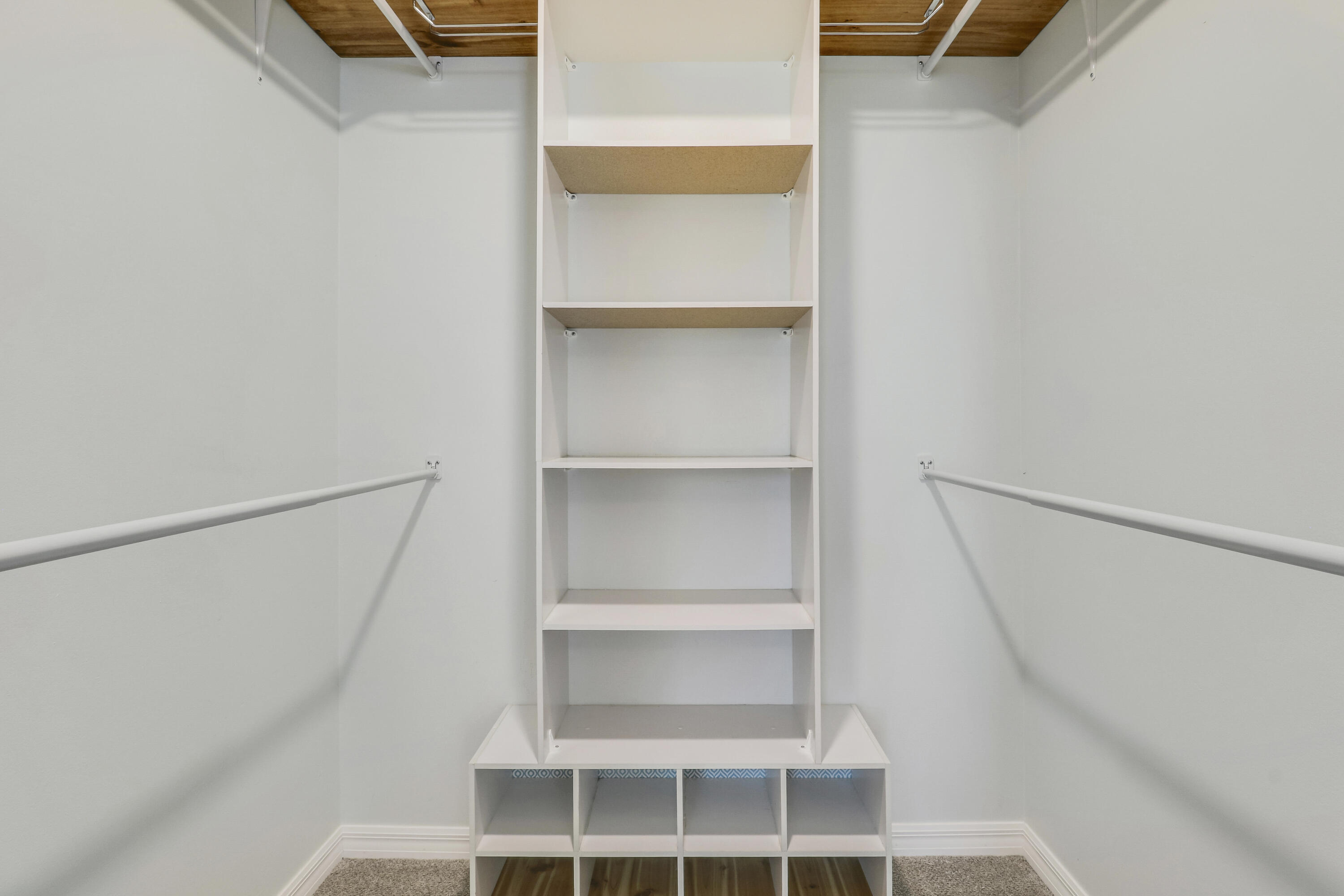 INDIAN RIVER ESTATES UNIT 8 - Residential