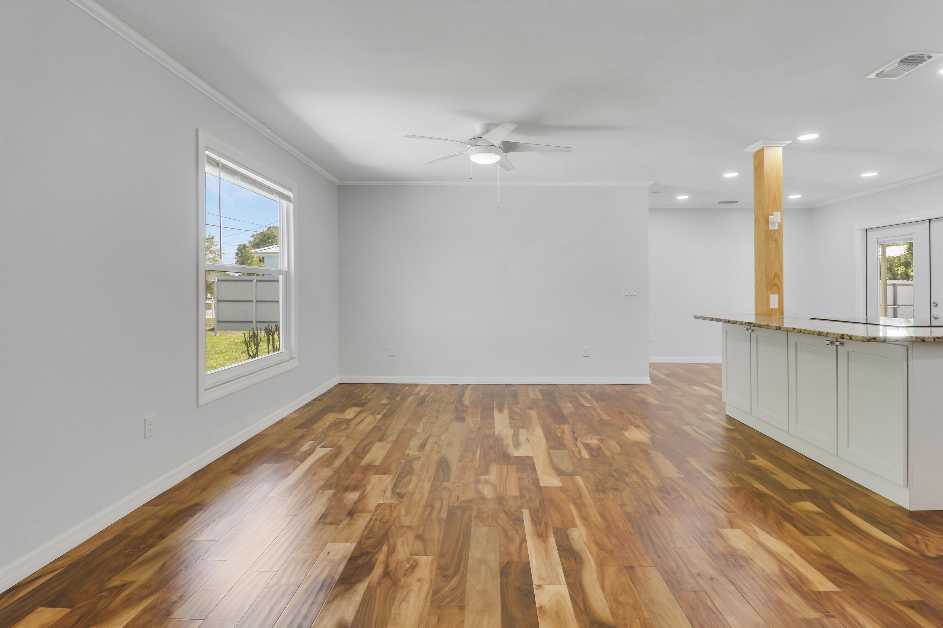 INDIAN RIVER ESTATES UNIT 8 - Residential