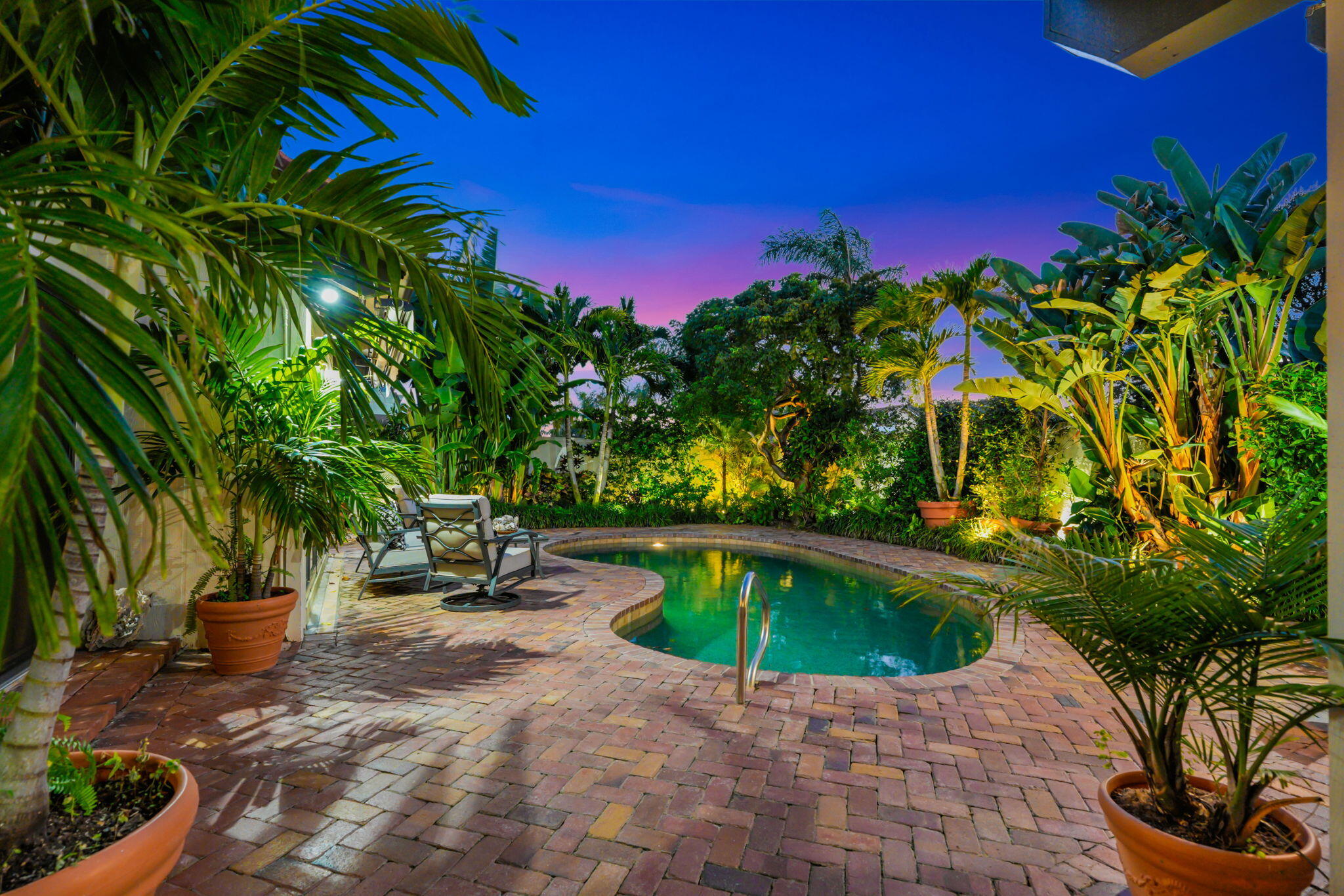105 SANDPIPER Circle W