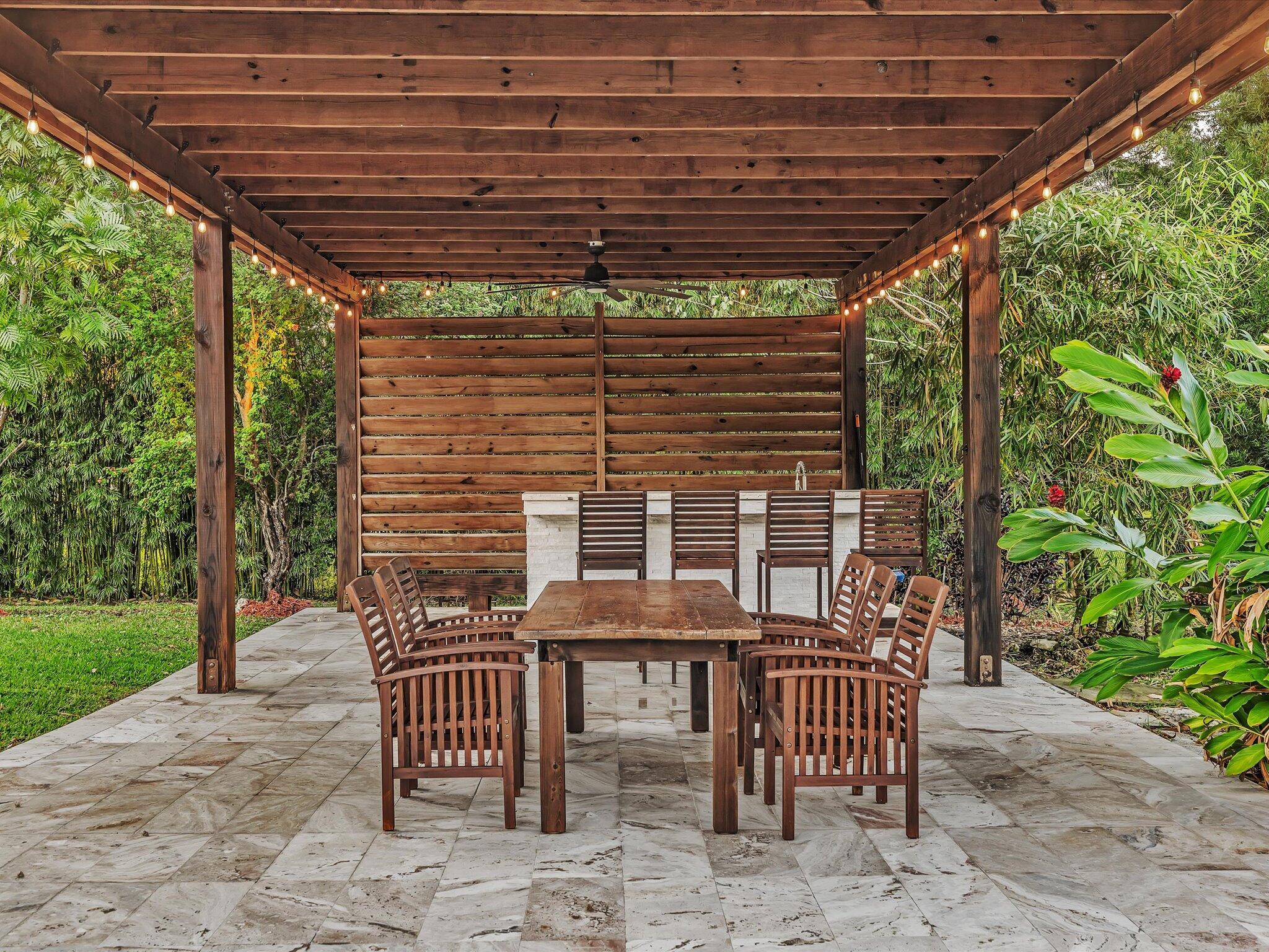 The Sticks 111-12 B - Residential