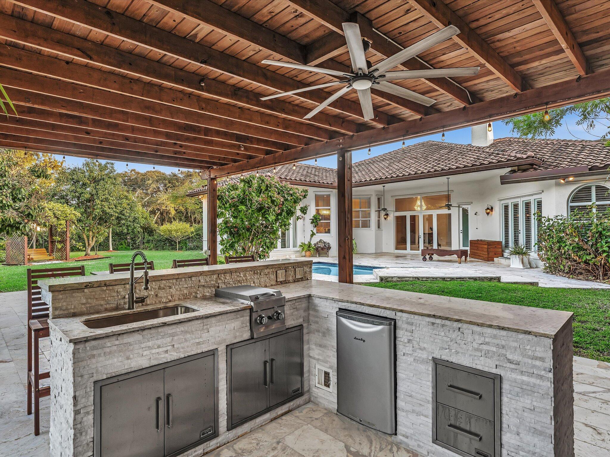 The Sticks 111-12 B - Residential