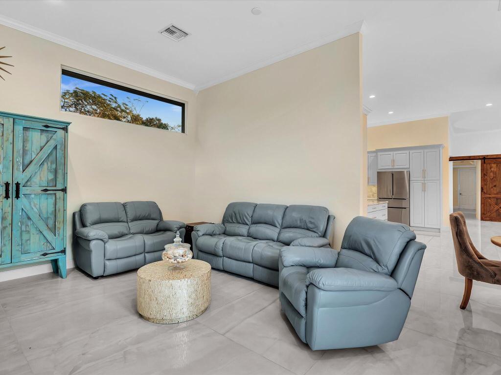 The Sticks 111-12 B - Residential