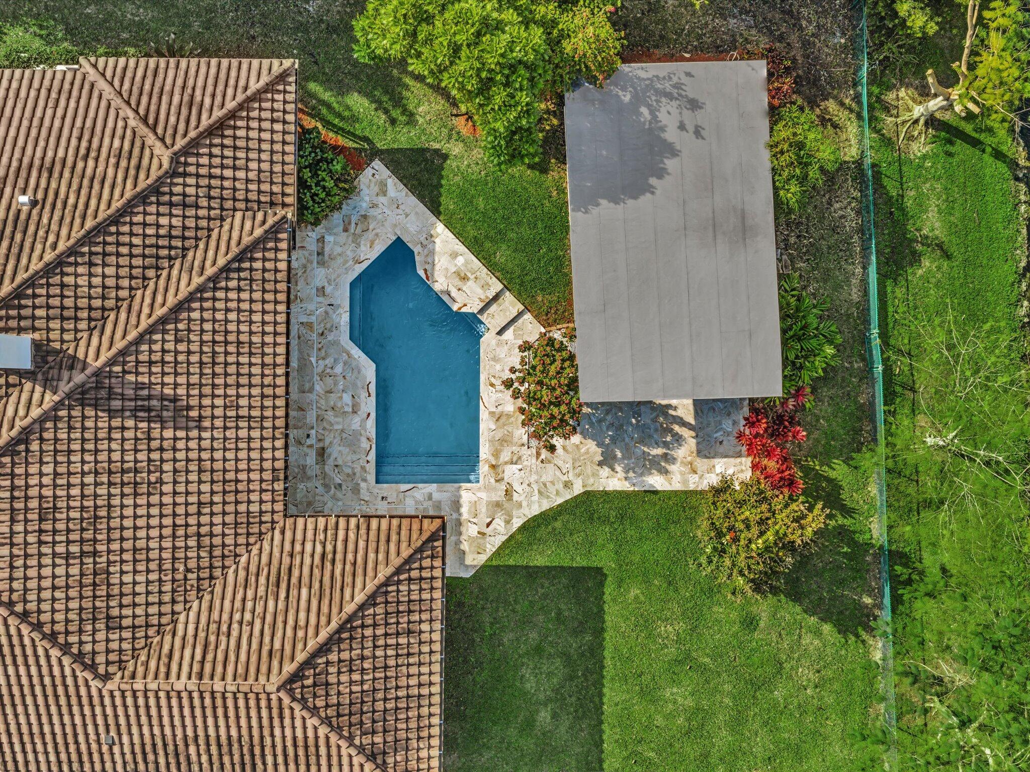 The Sticks 111-12 B - Residential