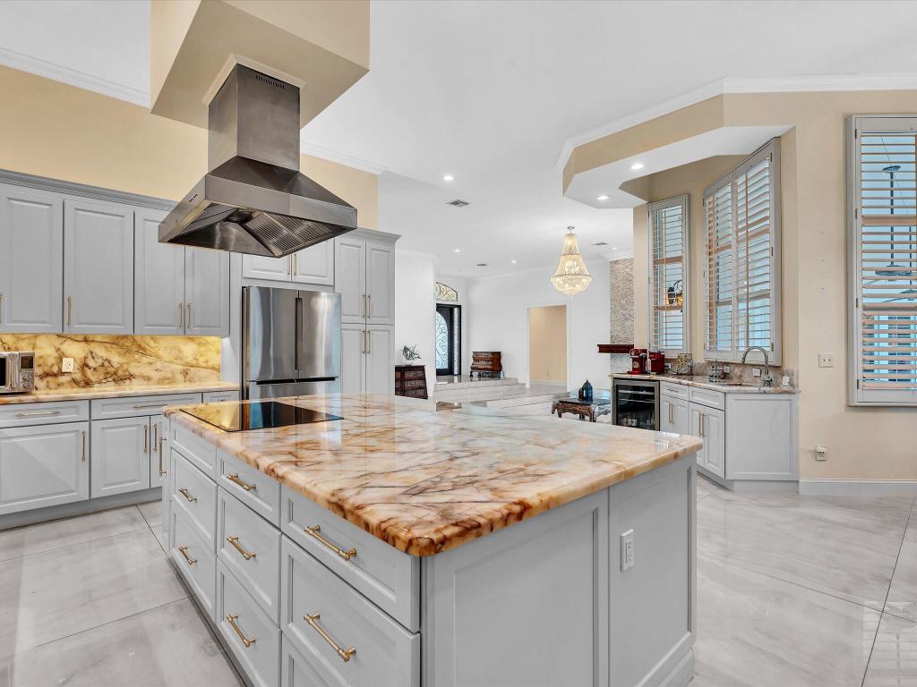 The Sticks 111-12 B - Residential