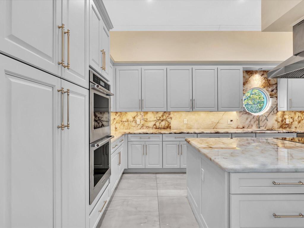 The Sticks 111-12 B - Residential