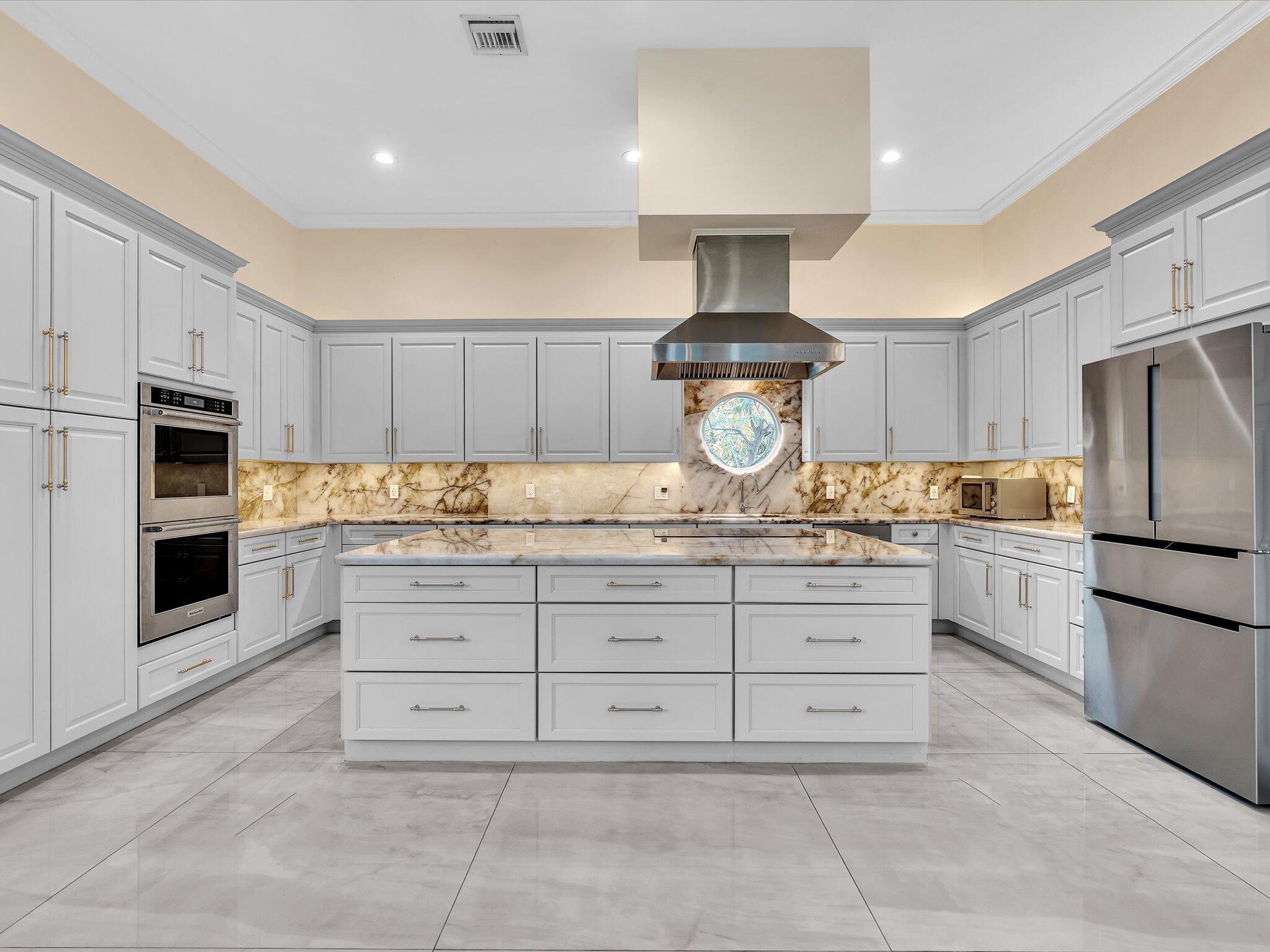 The Sticks 111-12 B - Residential