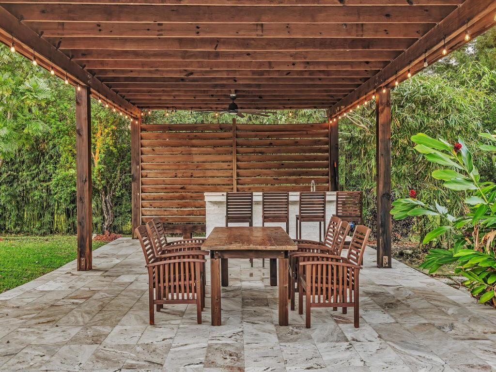 The Sticks 111-12 B - Residential