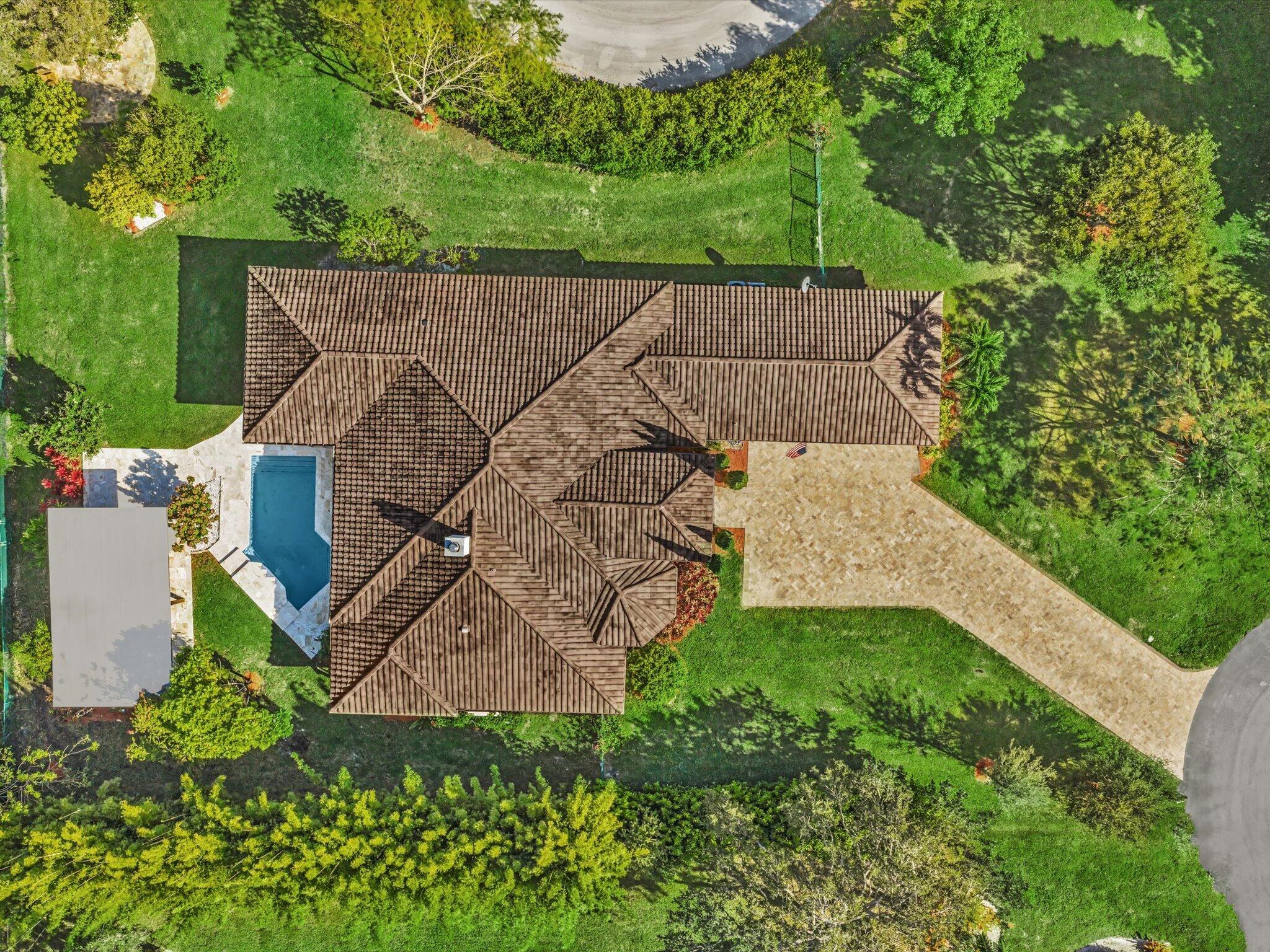 The Sticks 111-12 B - Residential