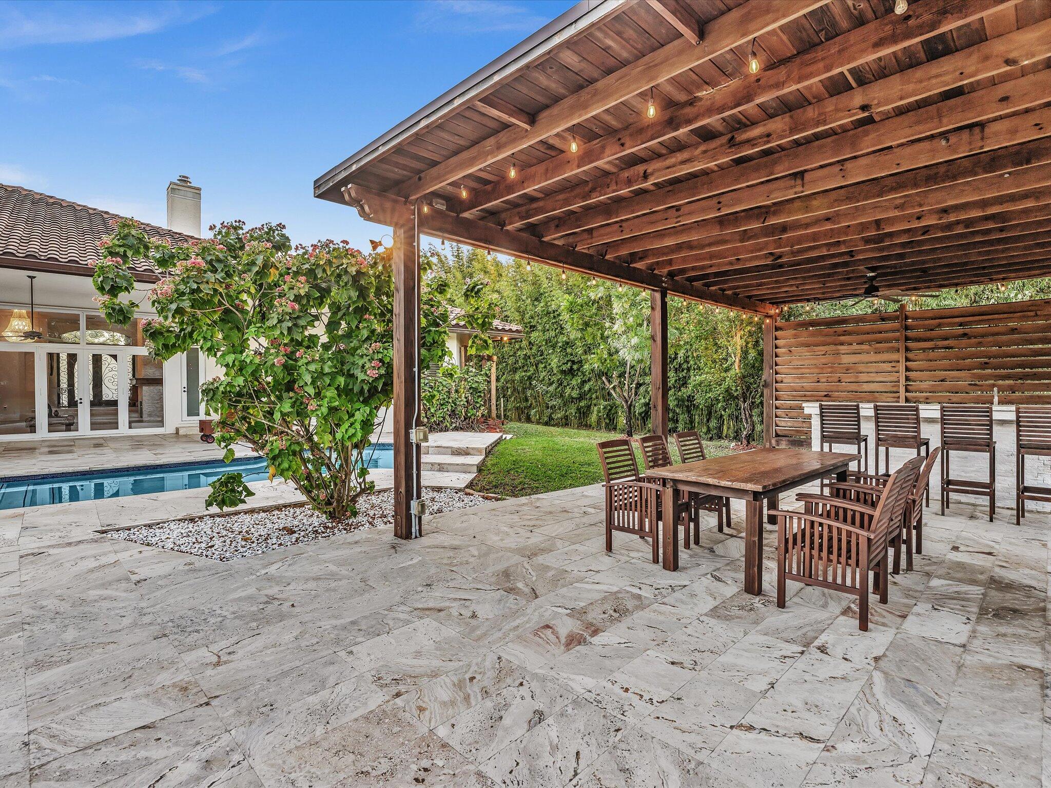 The Sticks 111-12 B - Residential