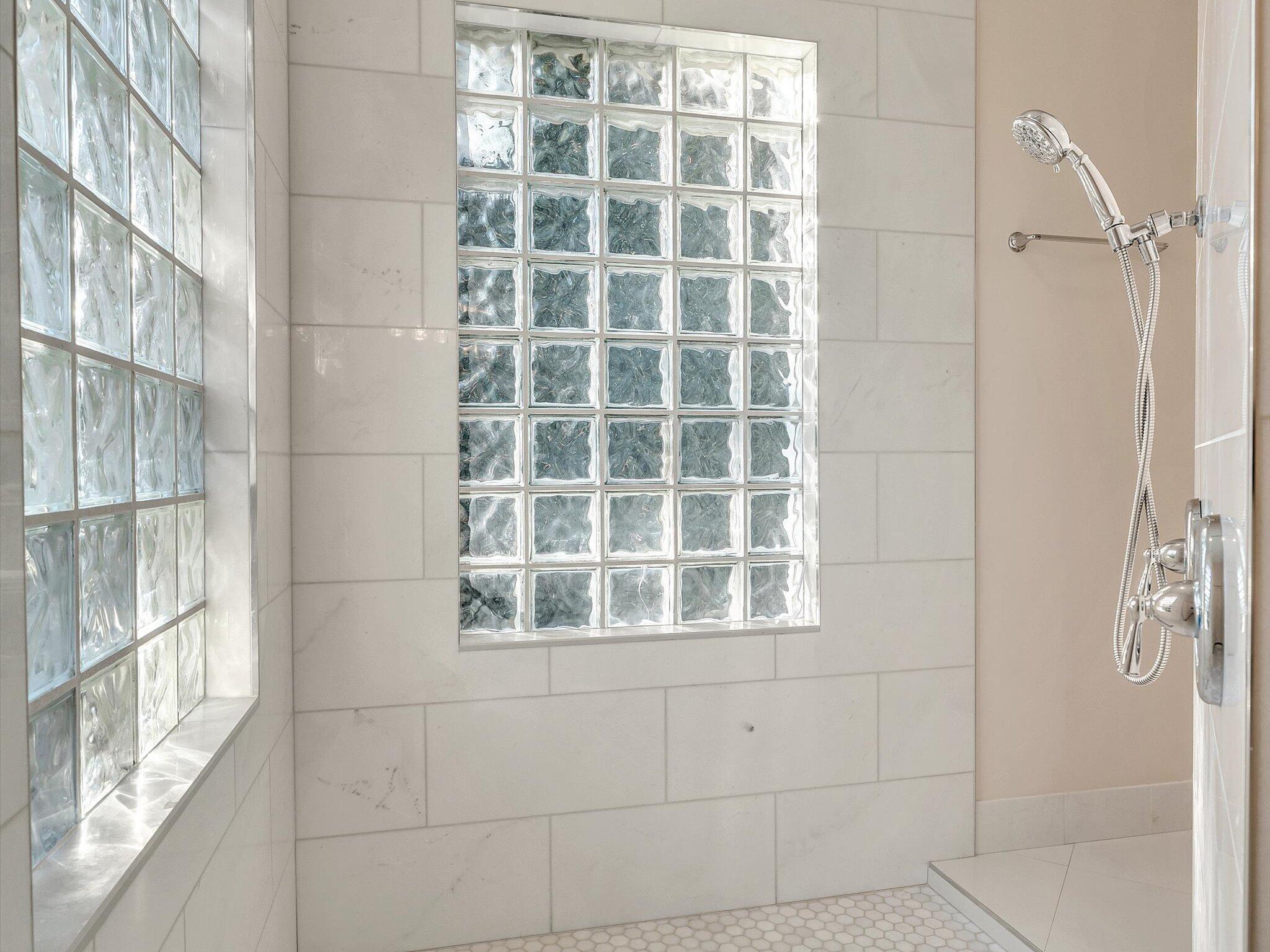 The Sticks 111-12 B - Residential