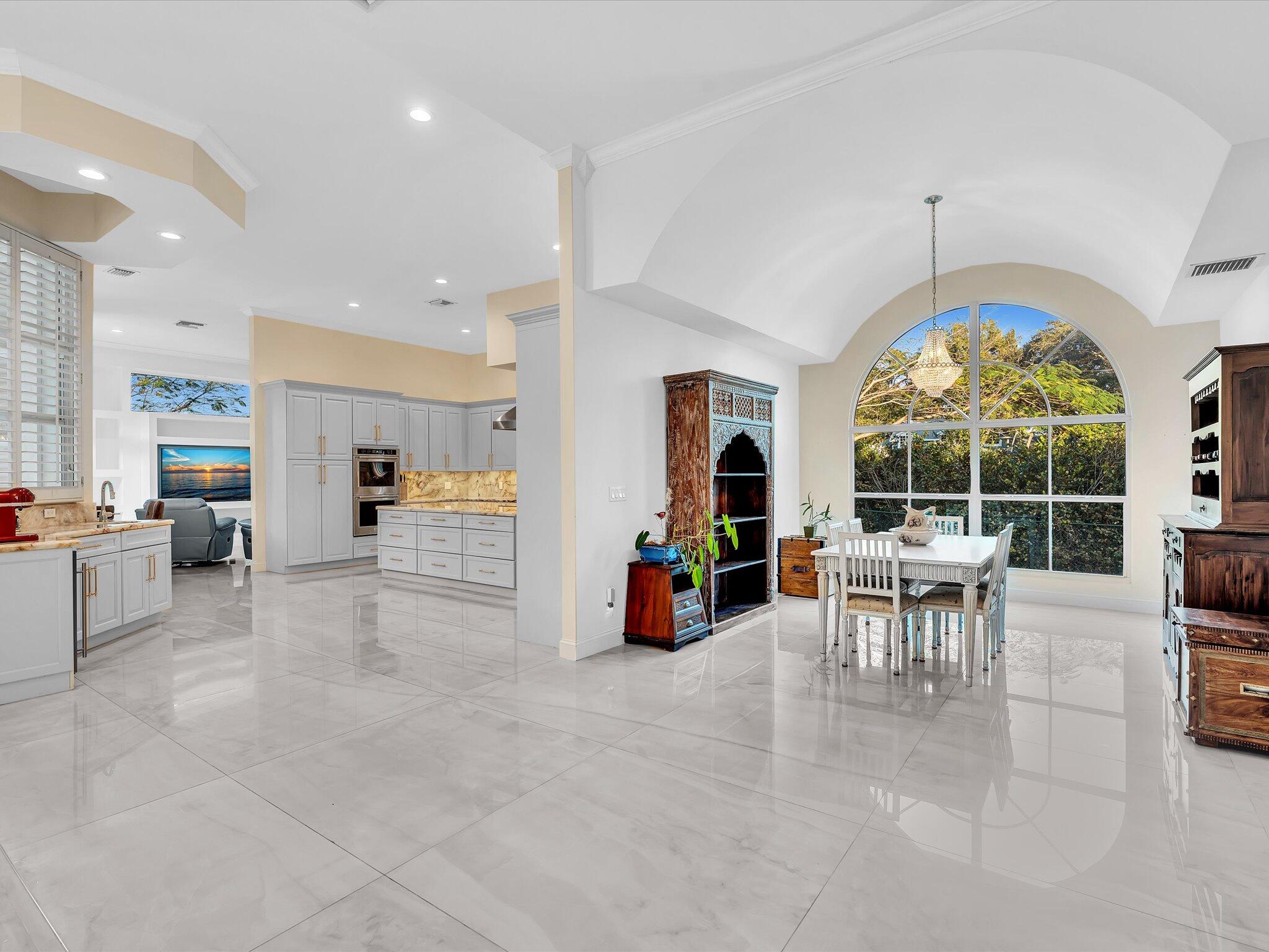 The Sticks 111-12 B - Residential