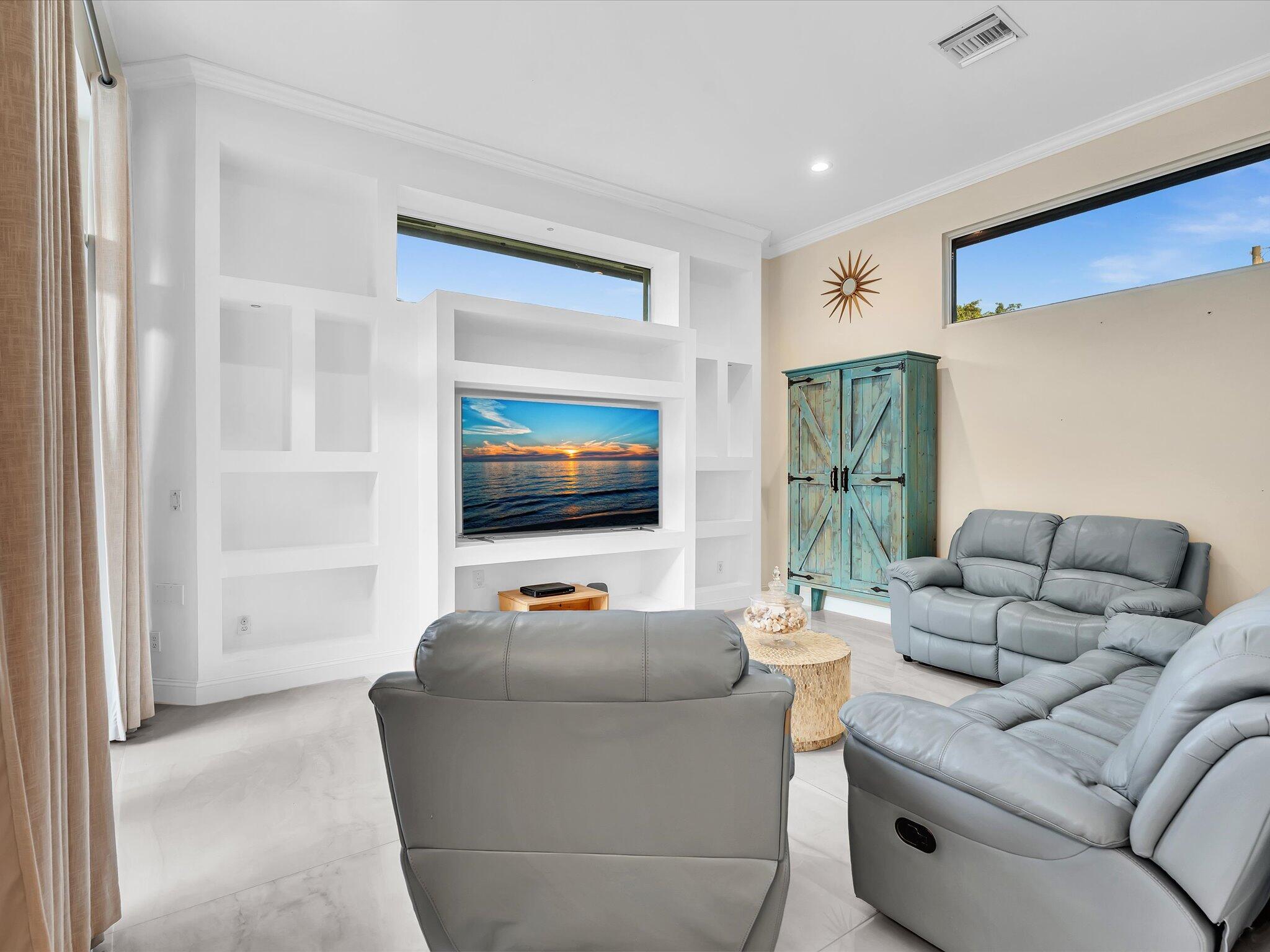 The Sticks 111-12 B - Residential