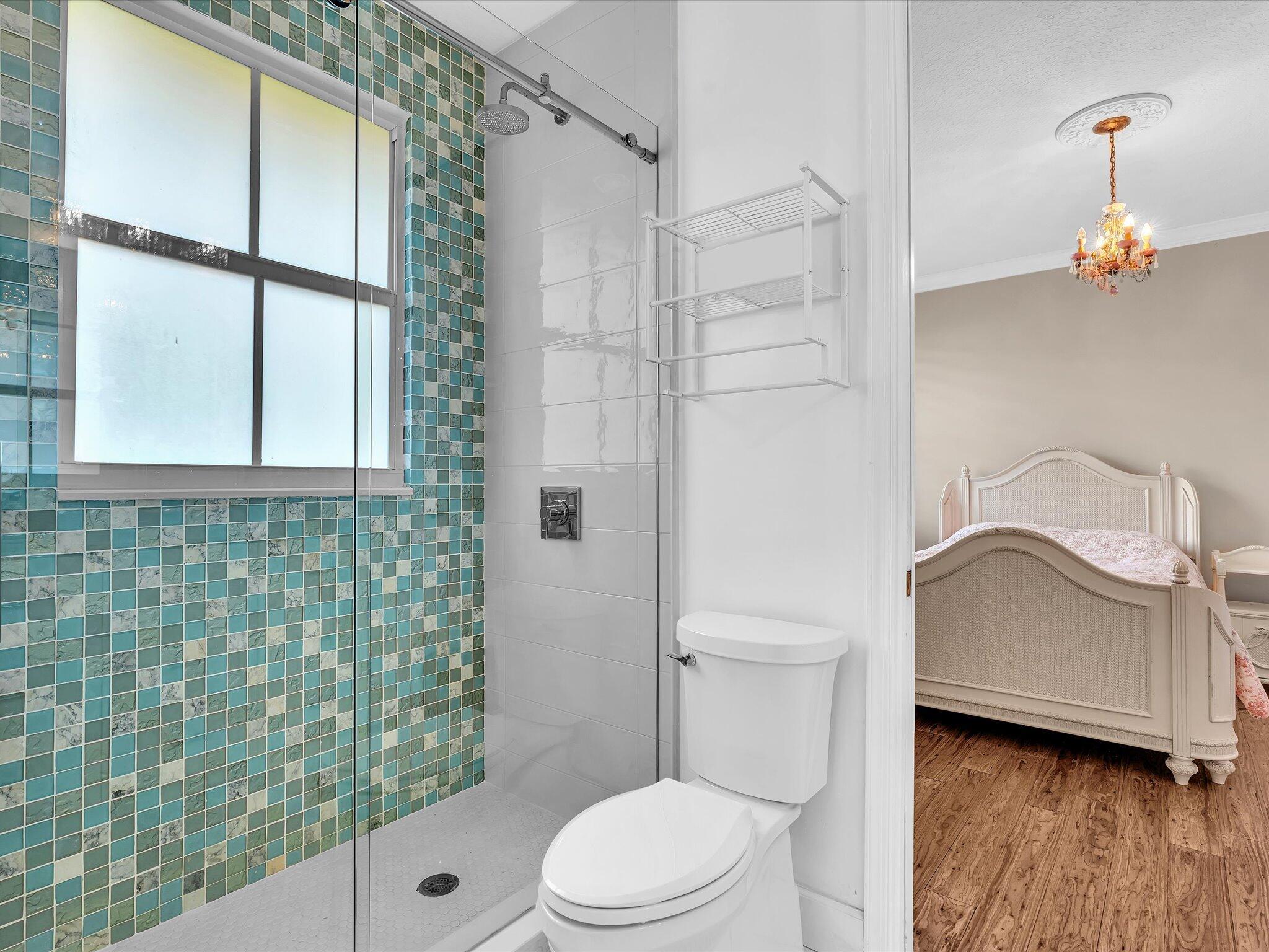 The Sticks 111-12 B - Residential