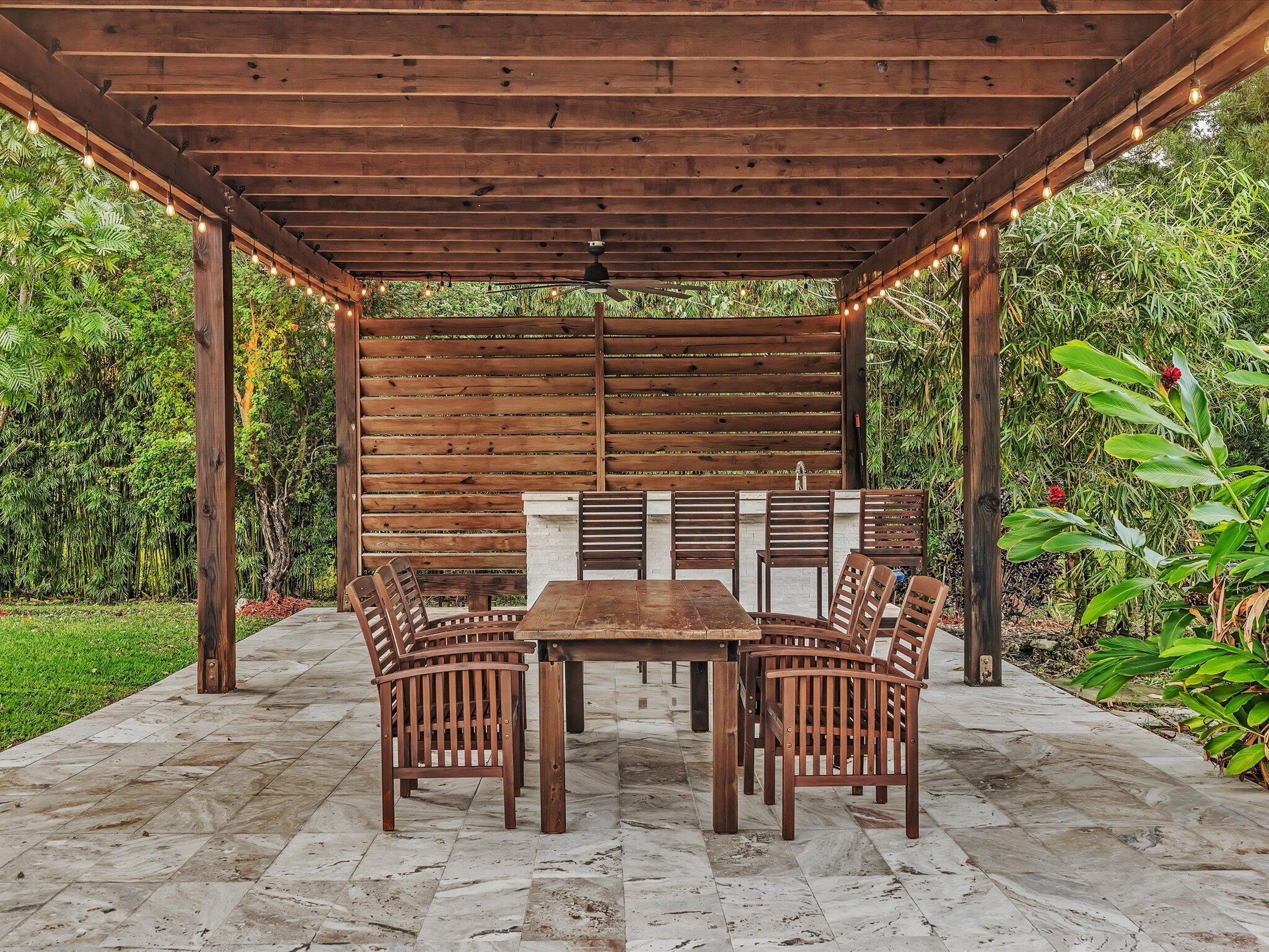 The Sticks 111-12 B - Residential