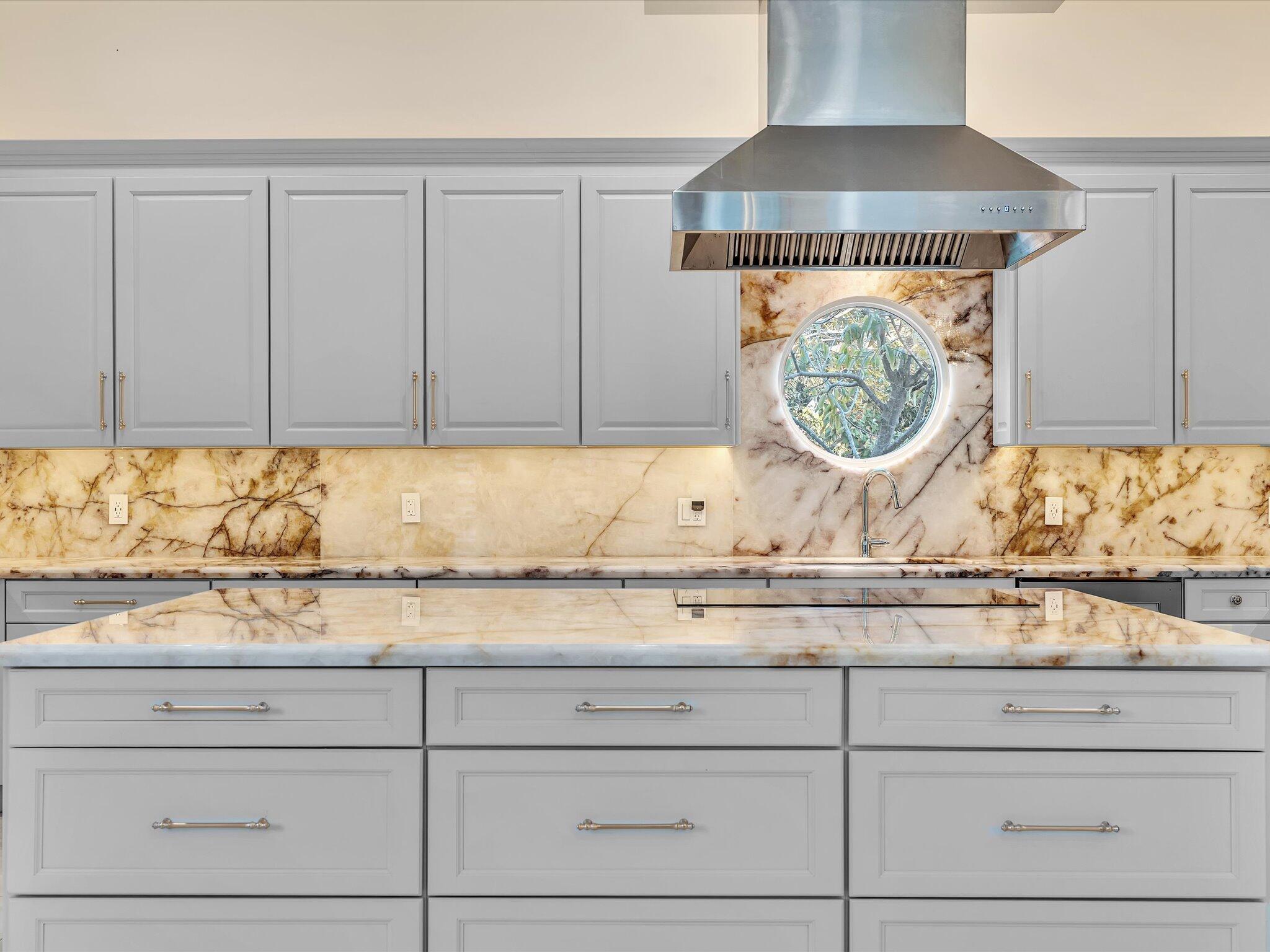 The Sticks 111-12 B - Residential