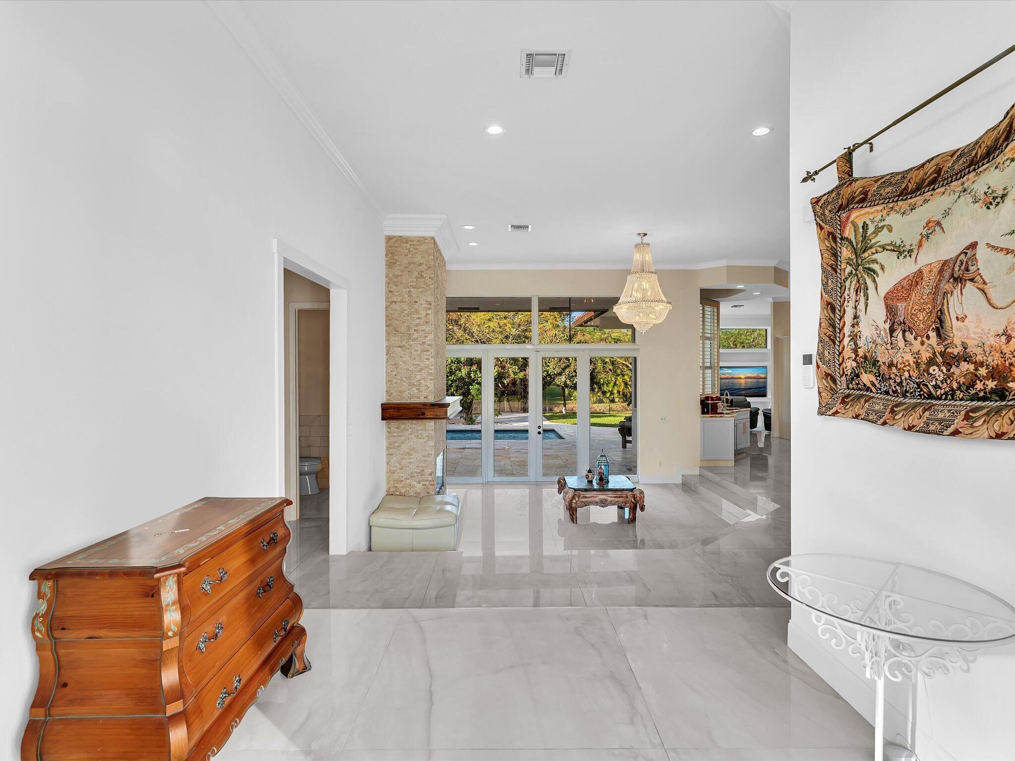 The Sticks 111-12 B - Residential